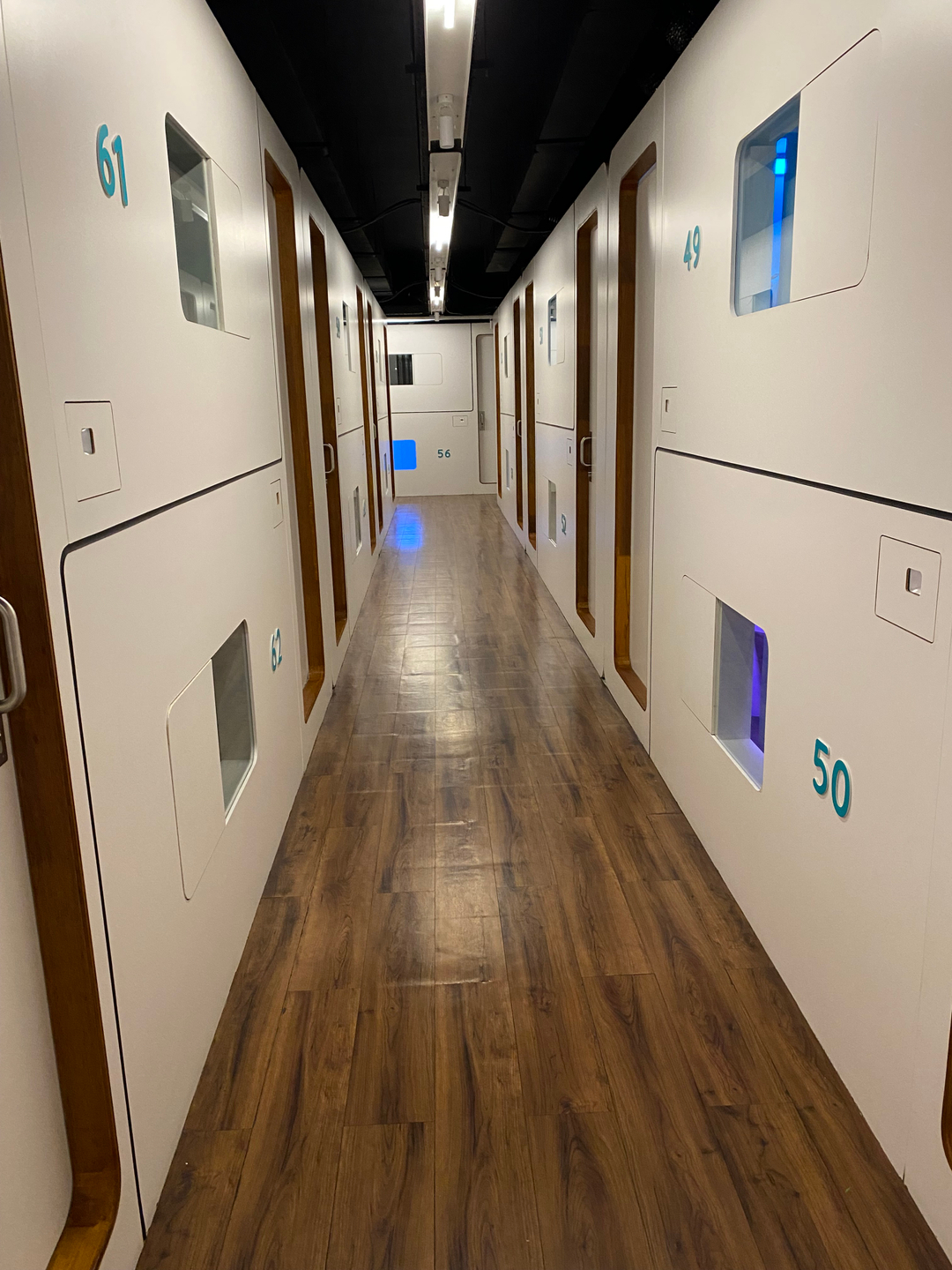 userImage-1
