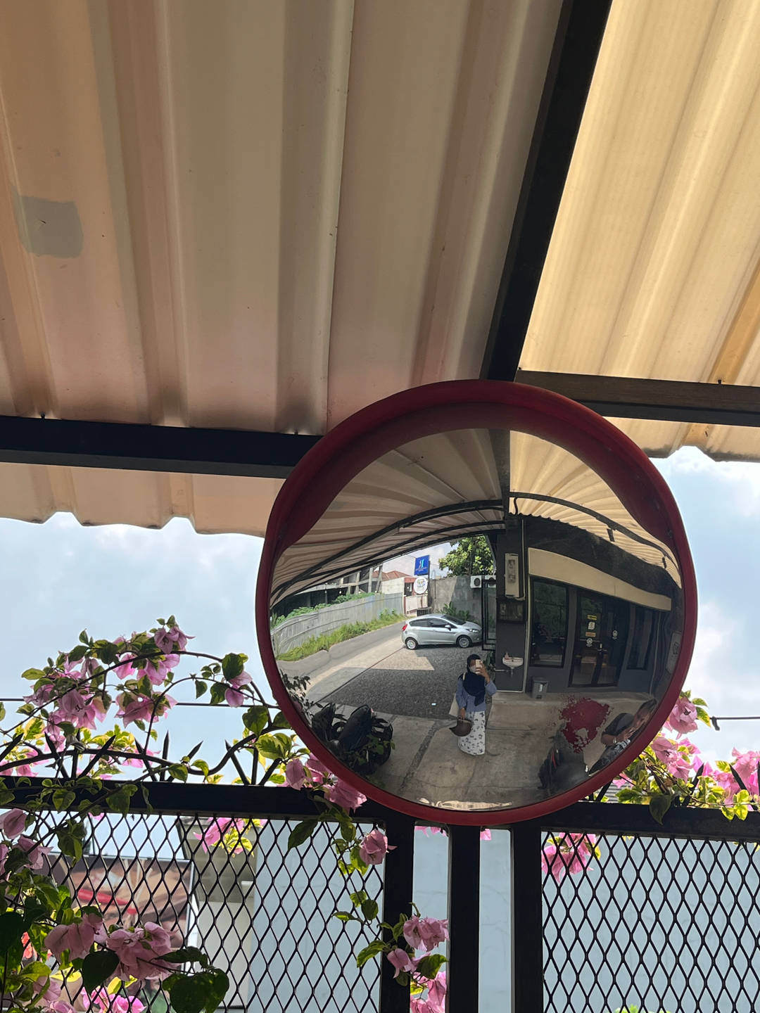 userImage-2