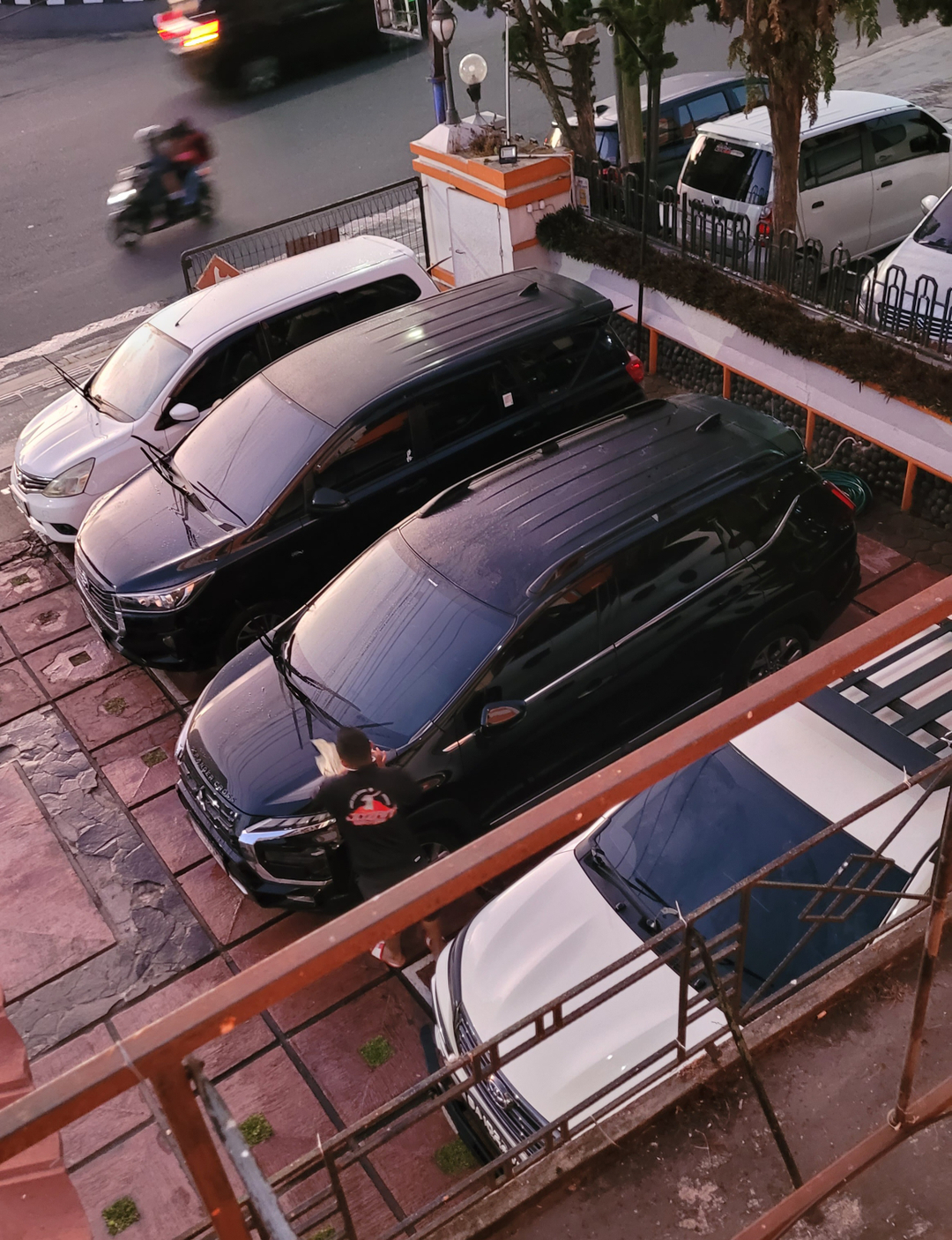 userImage-13