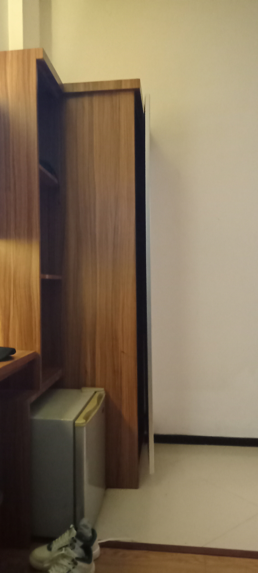 userImage-5