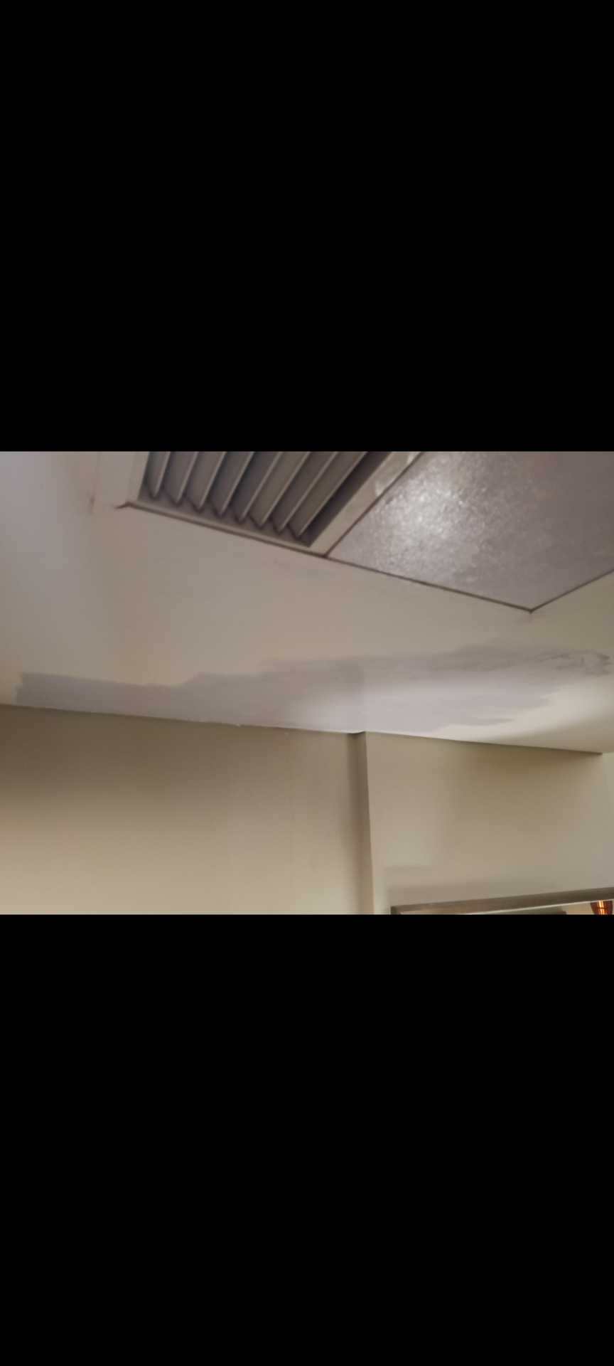userImage-6