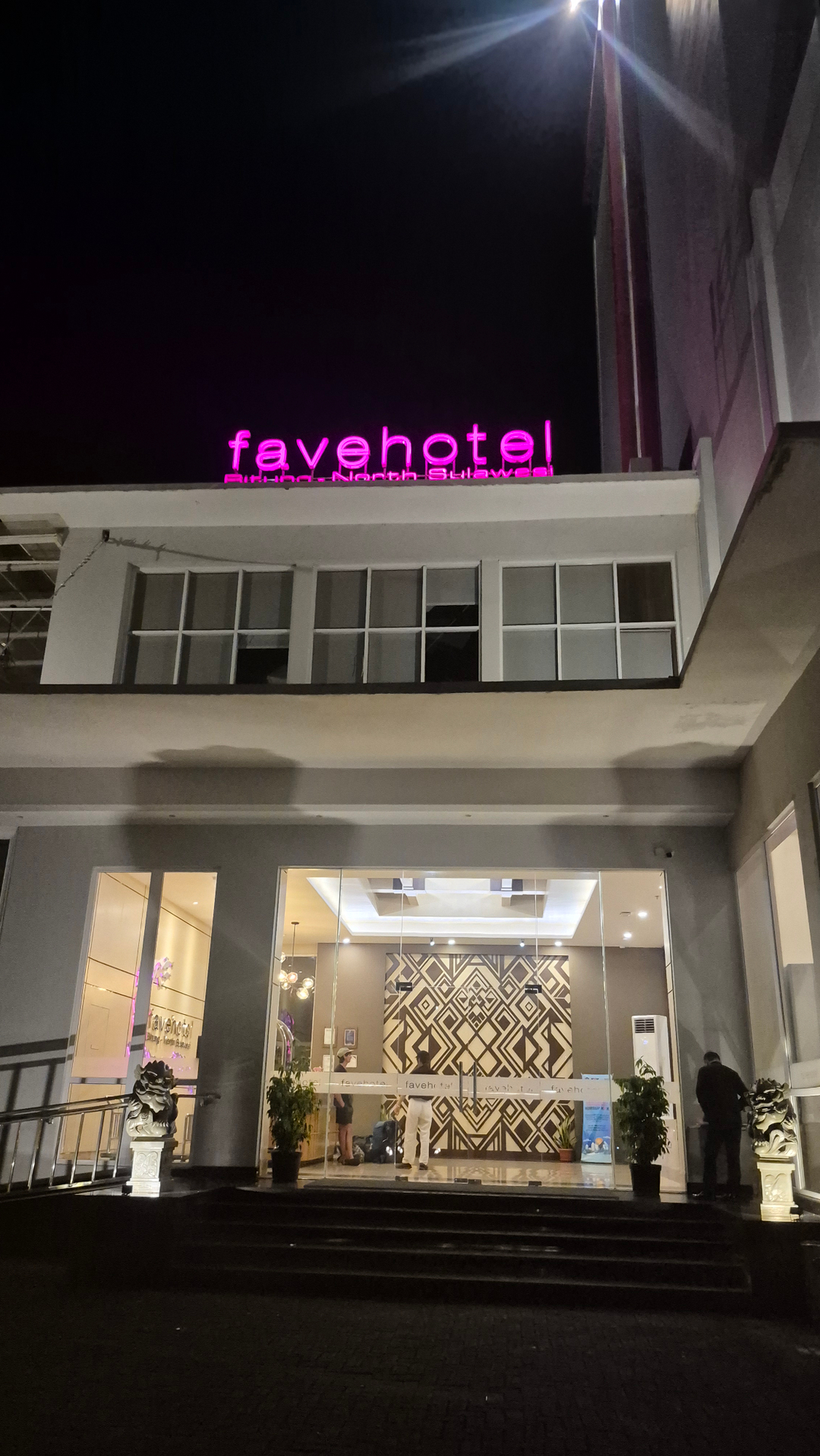 userImage-8