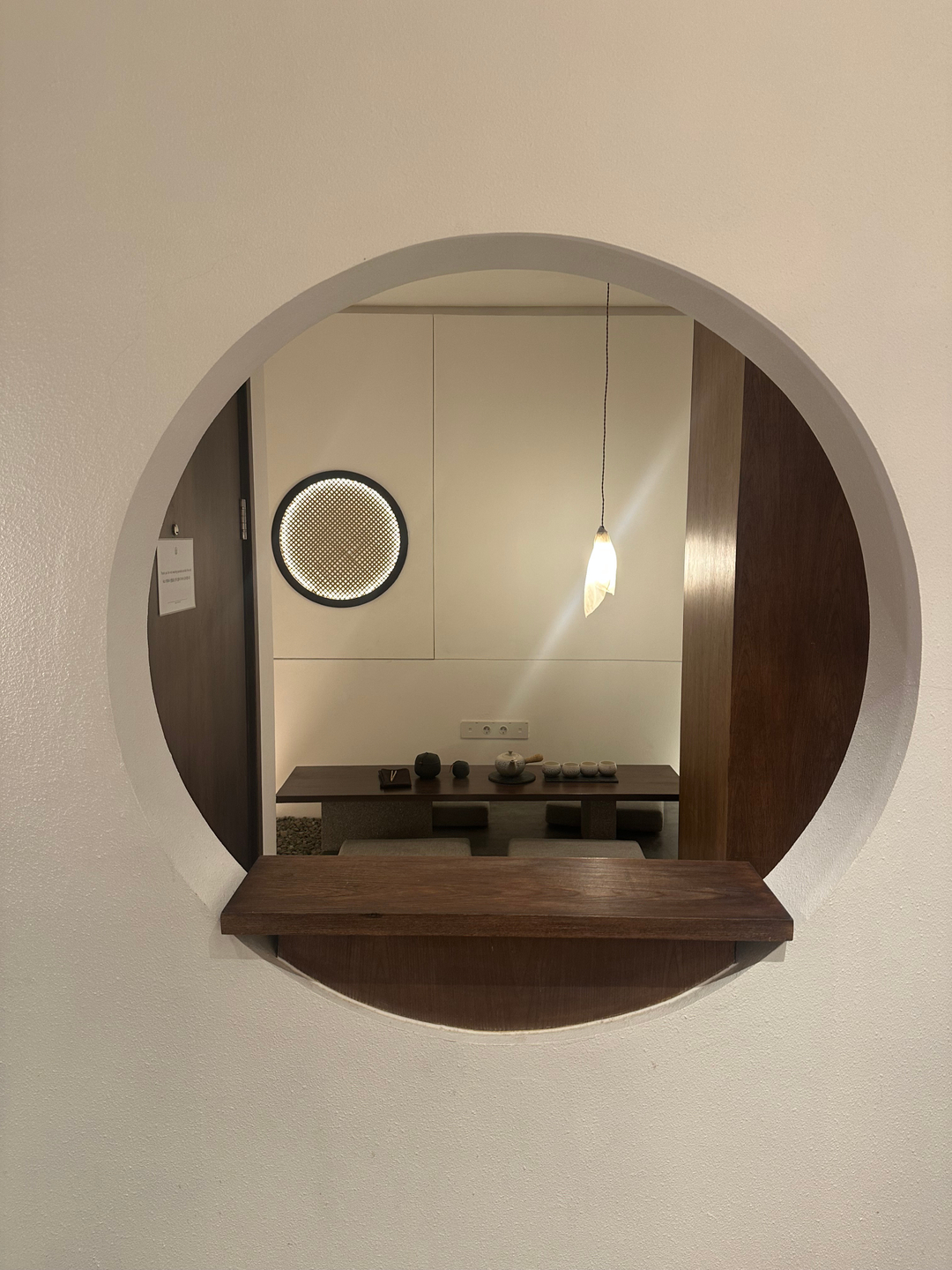 userImage-6