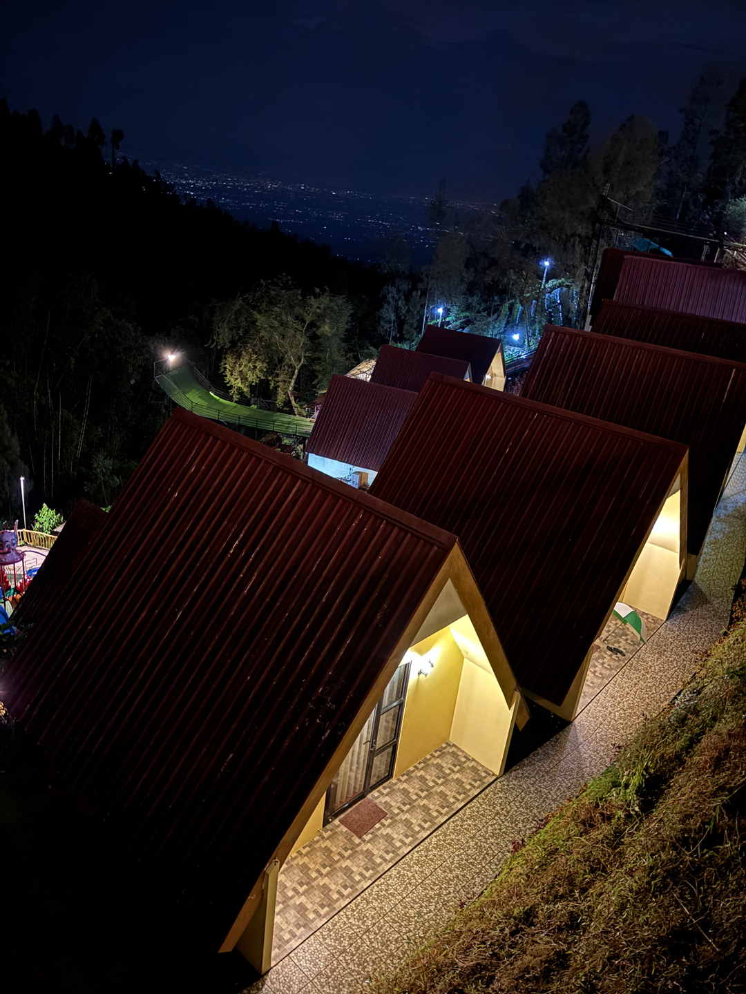 userImage-11