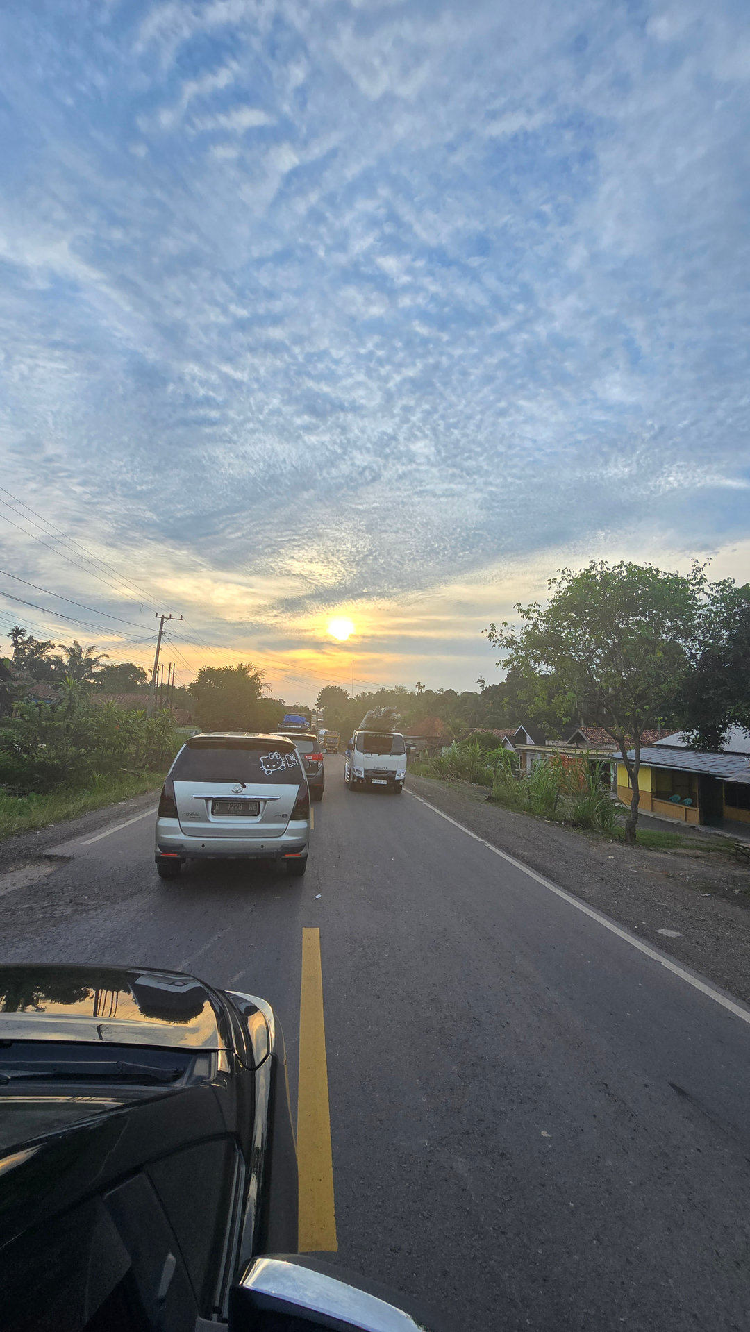 userImage-5