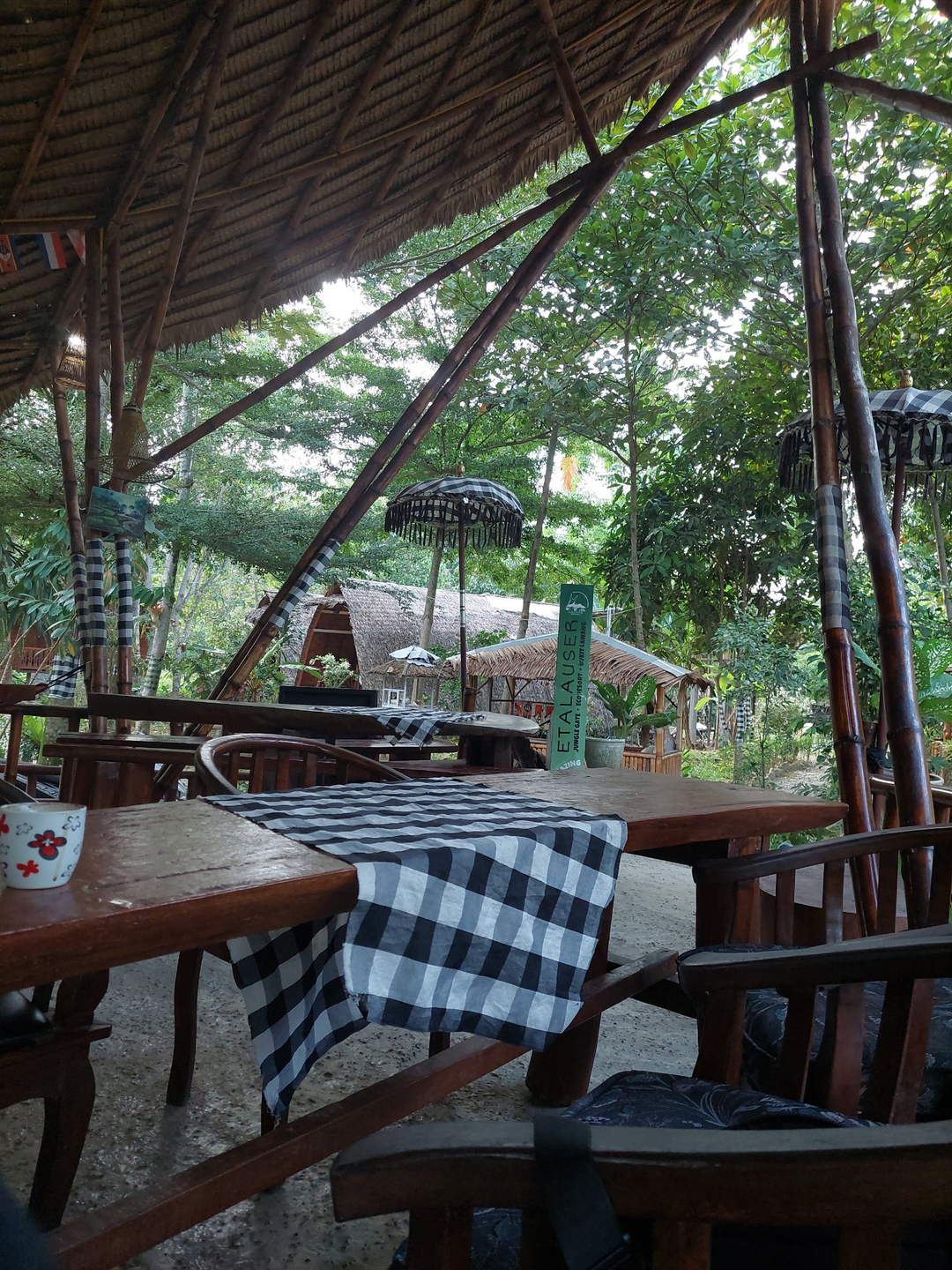 userImage-1