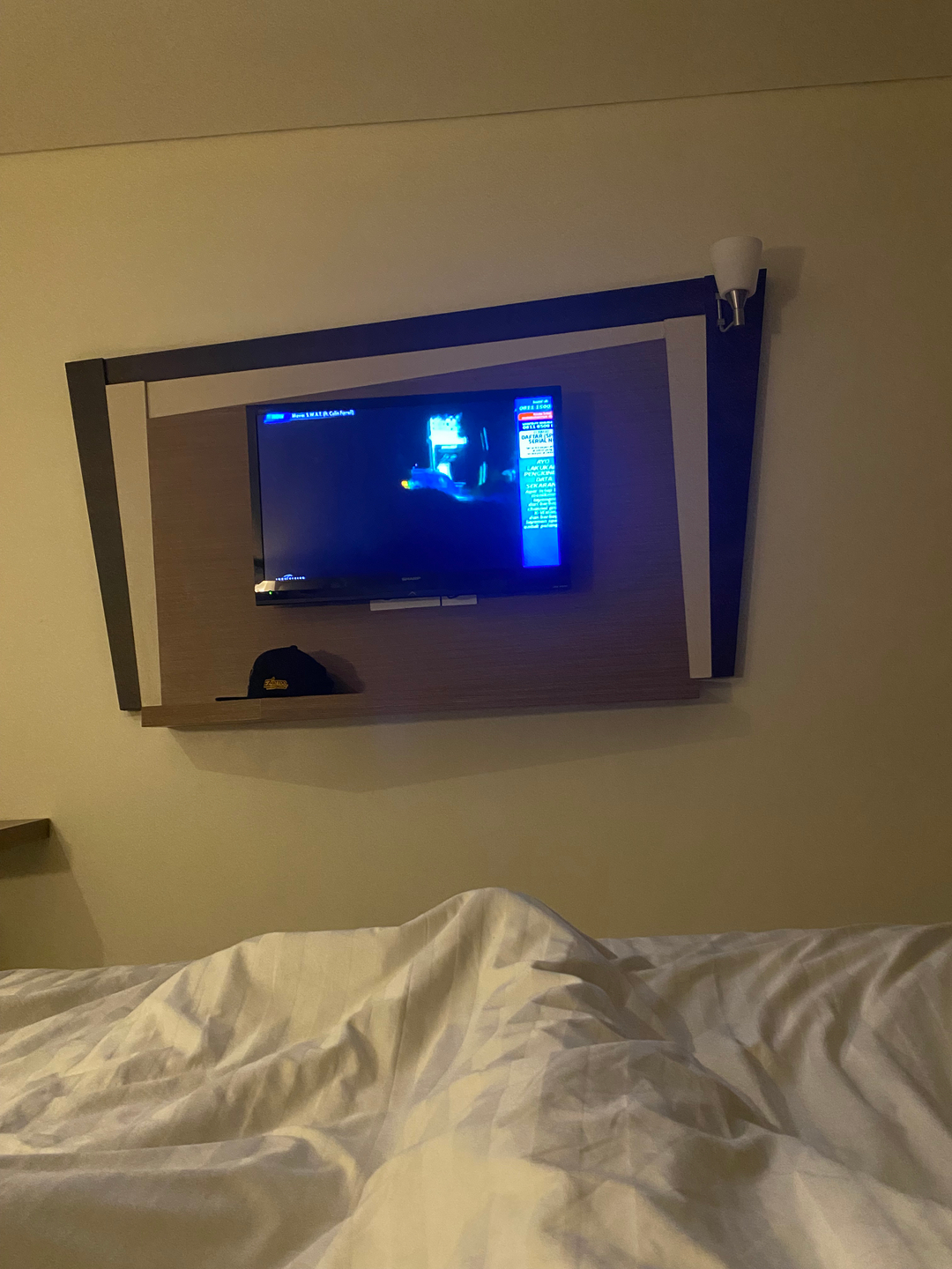userImage-17