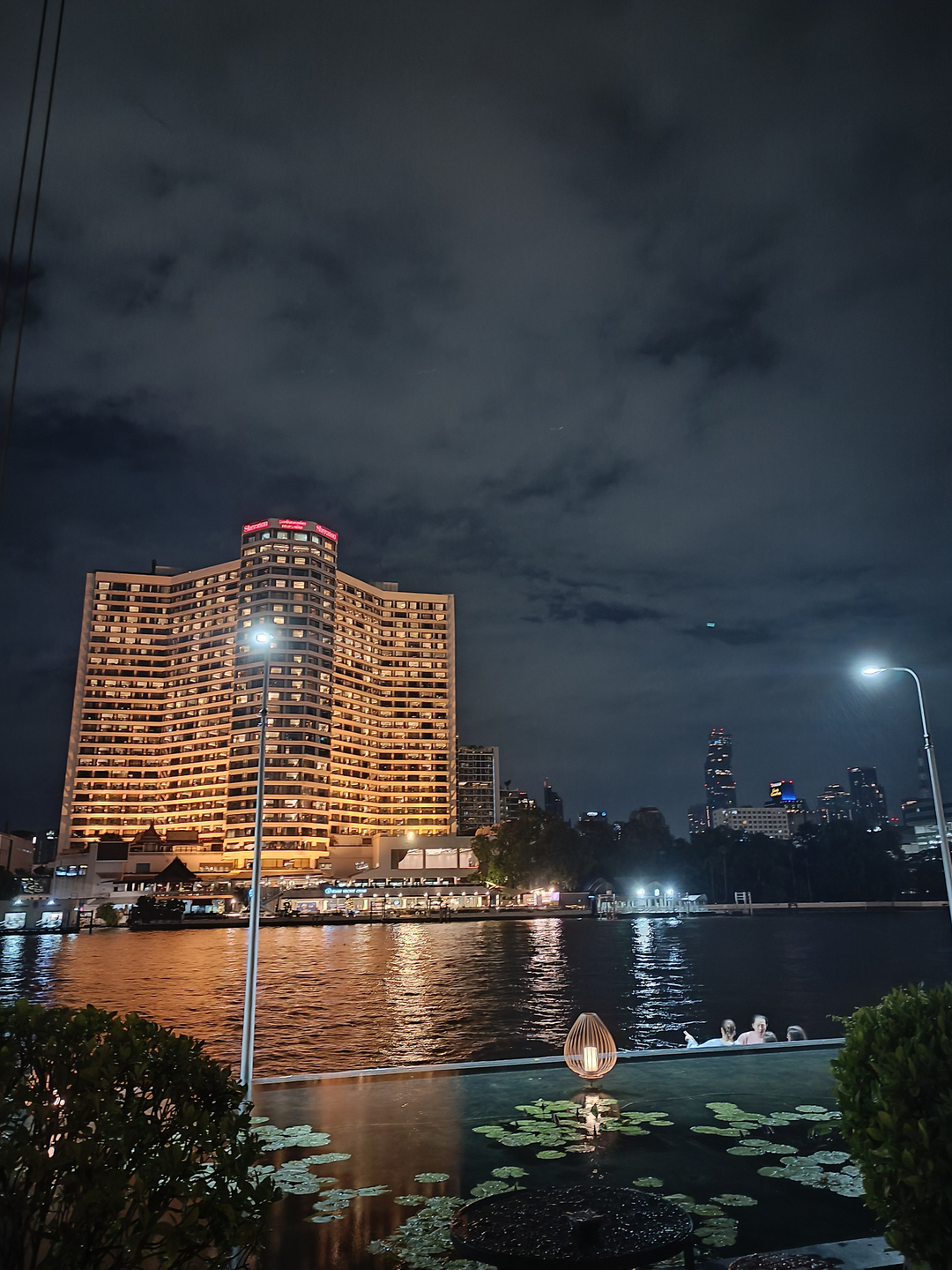 userImage-3