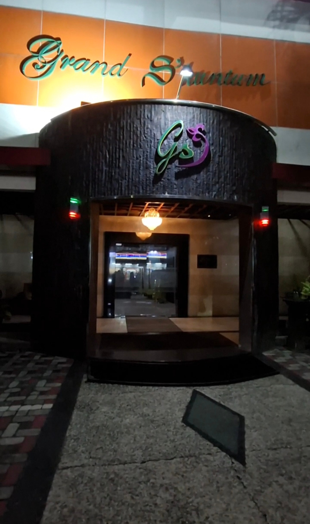 userImage-19