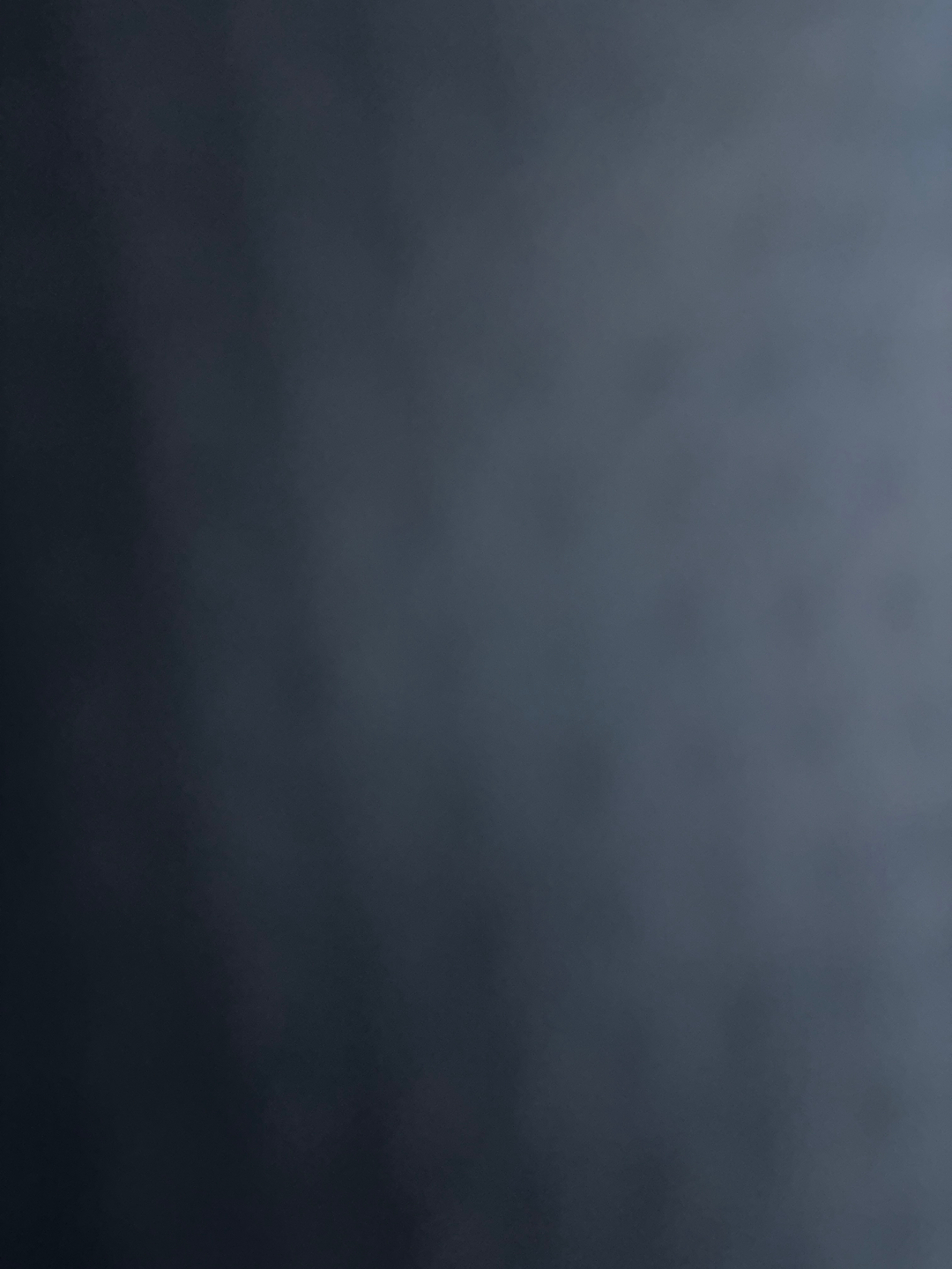 userImage-5