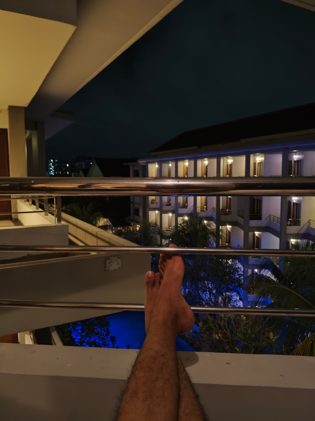 userImage-1