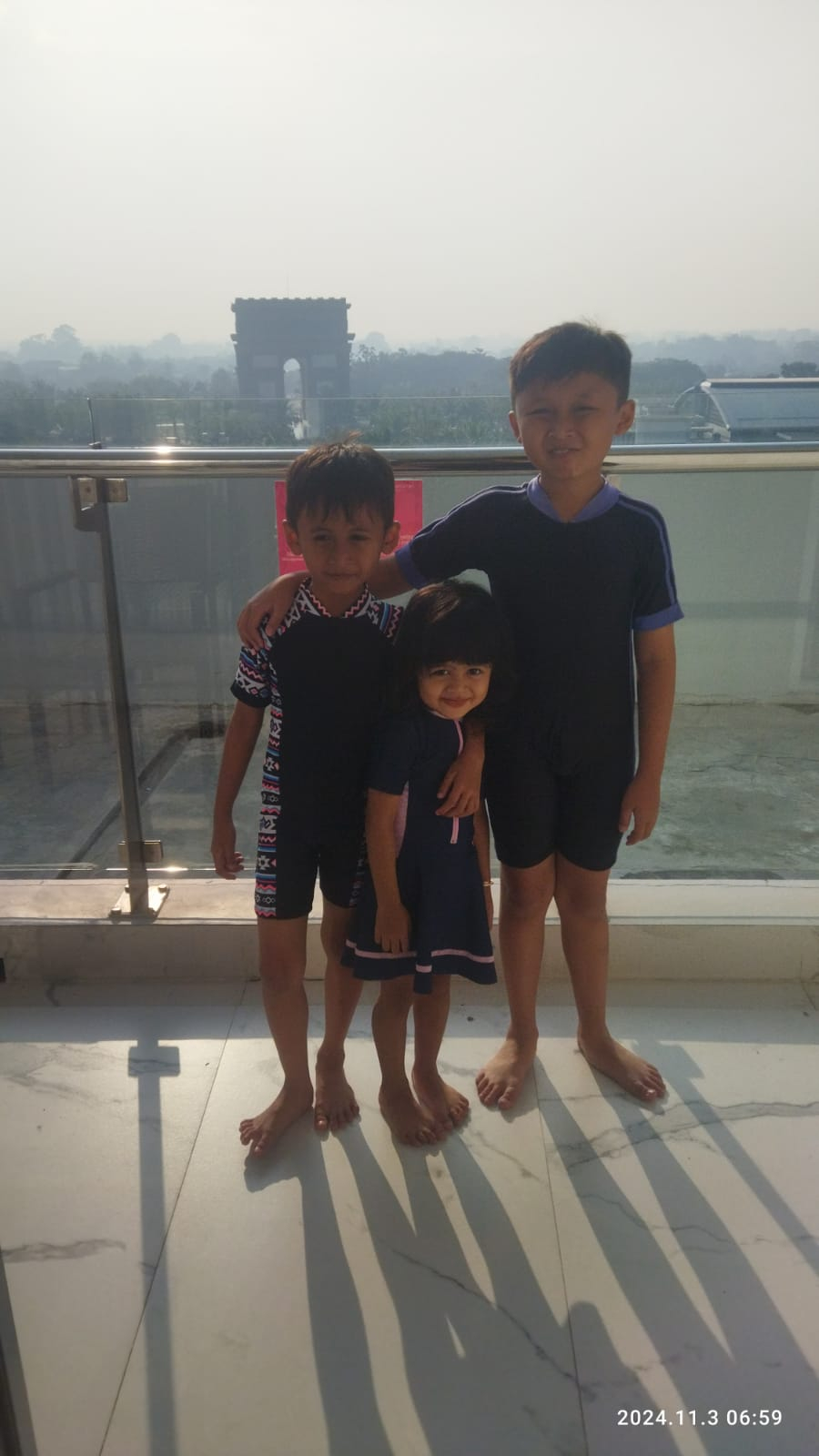 userImage-11