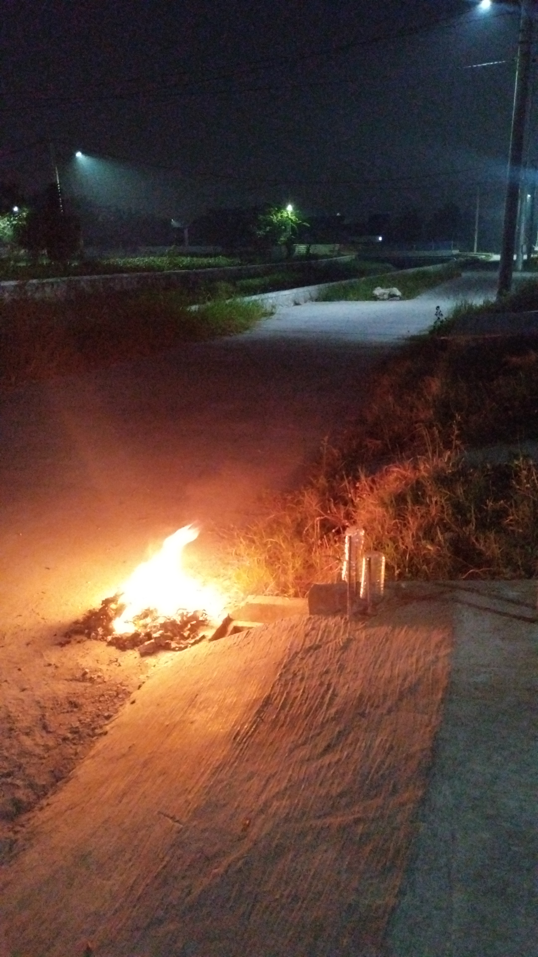 userImage-7