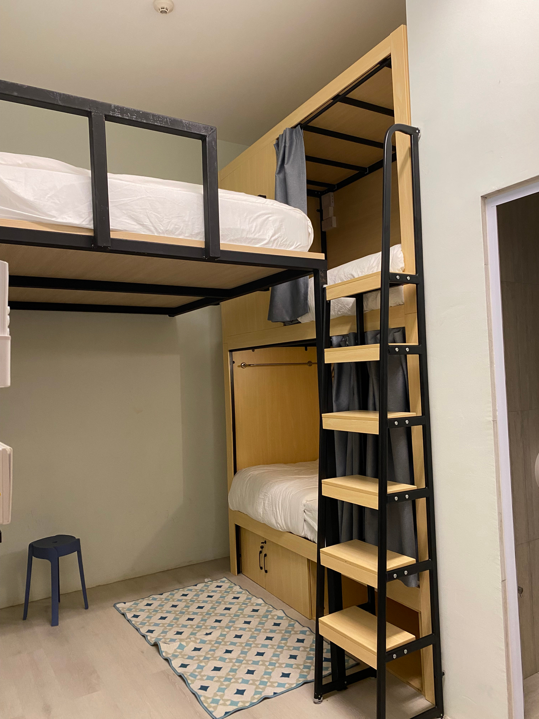 userImage-6