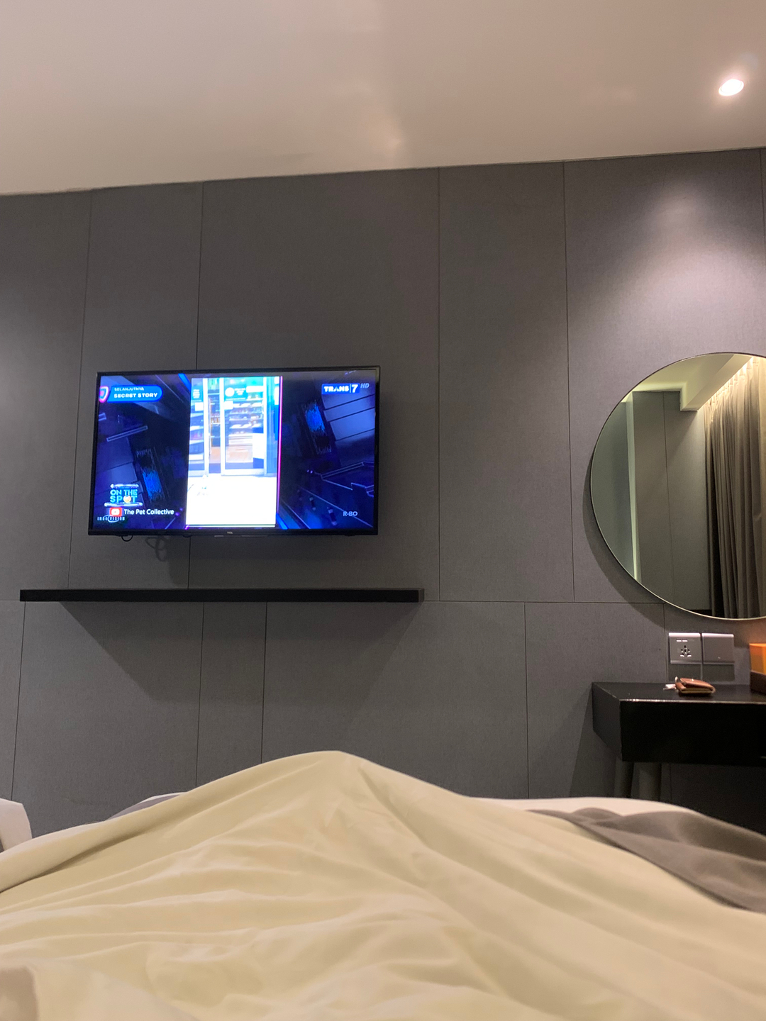 userImage-1
