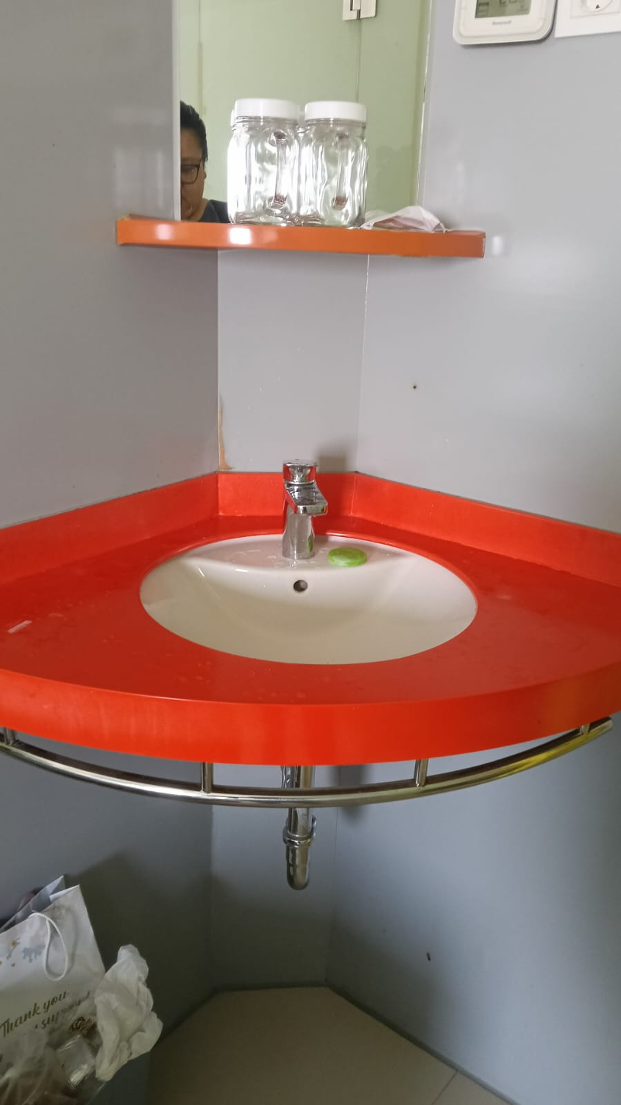 userImage-11