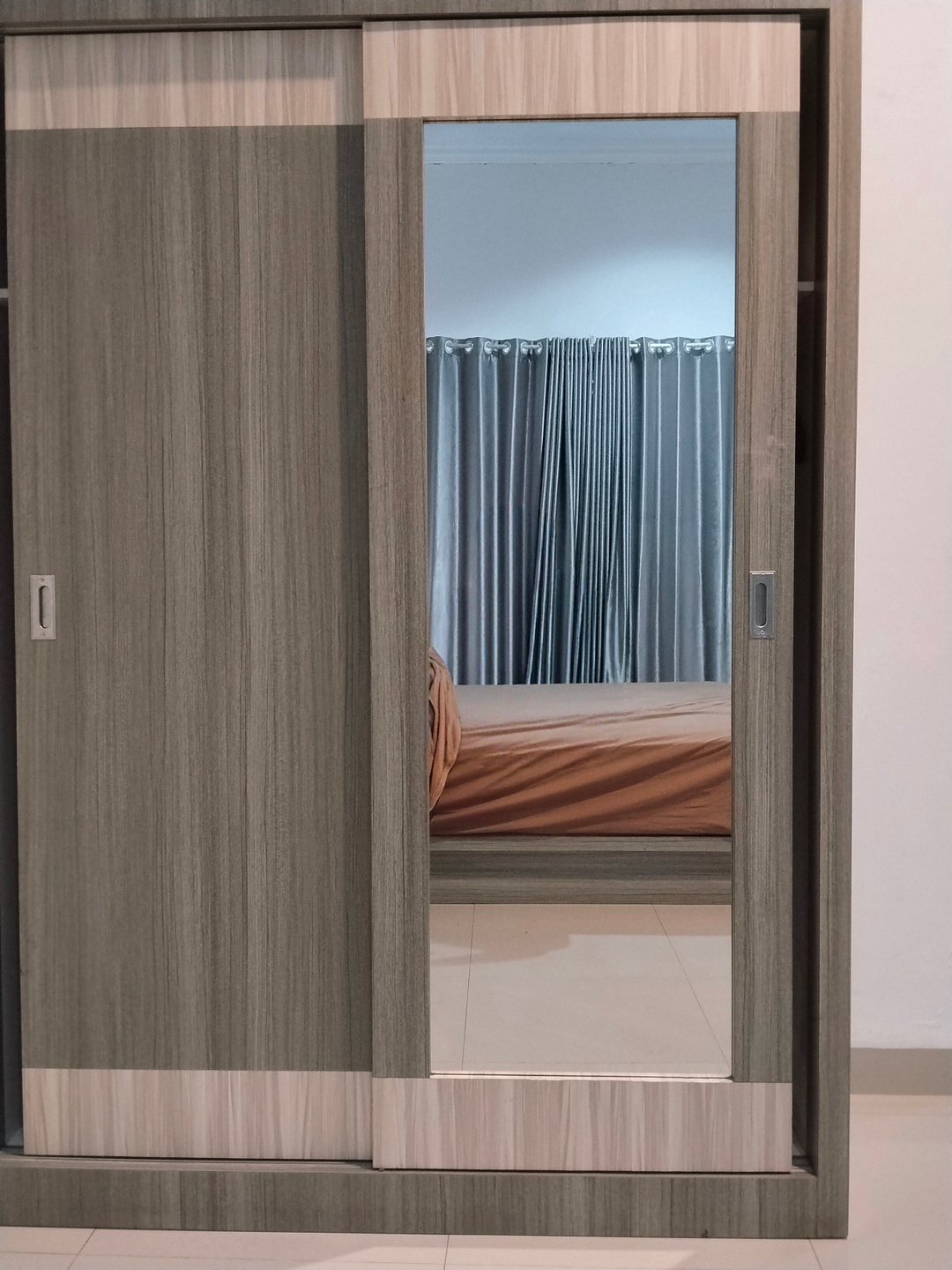 userImage-13