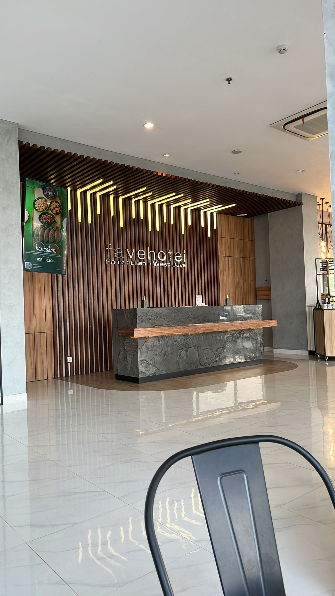 userImage-19