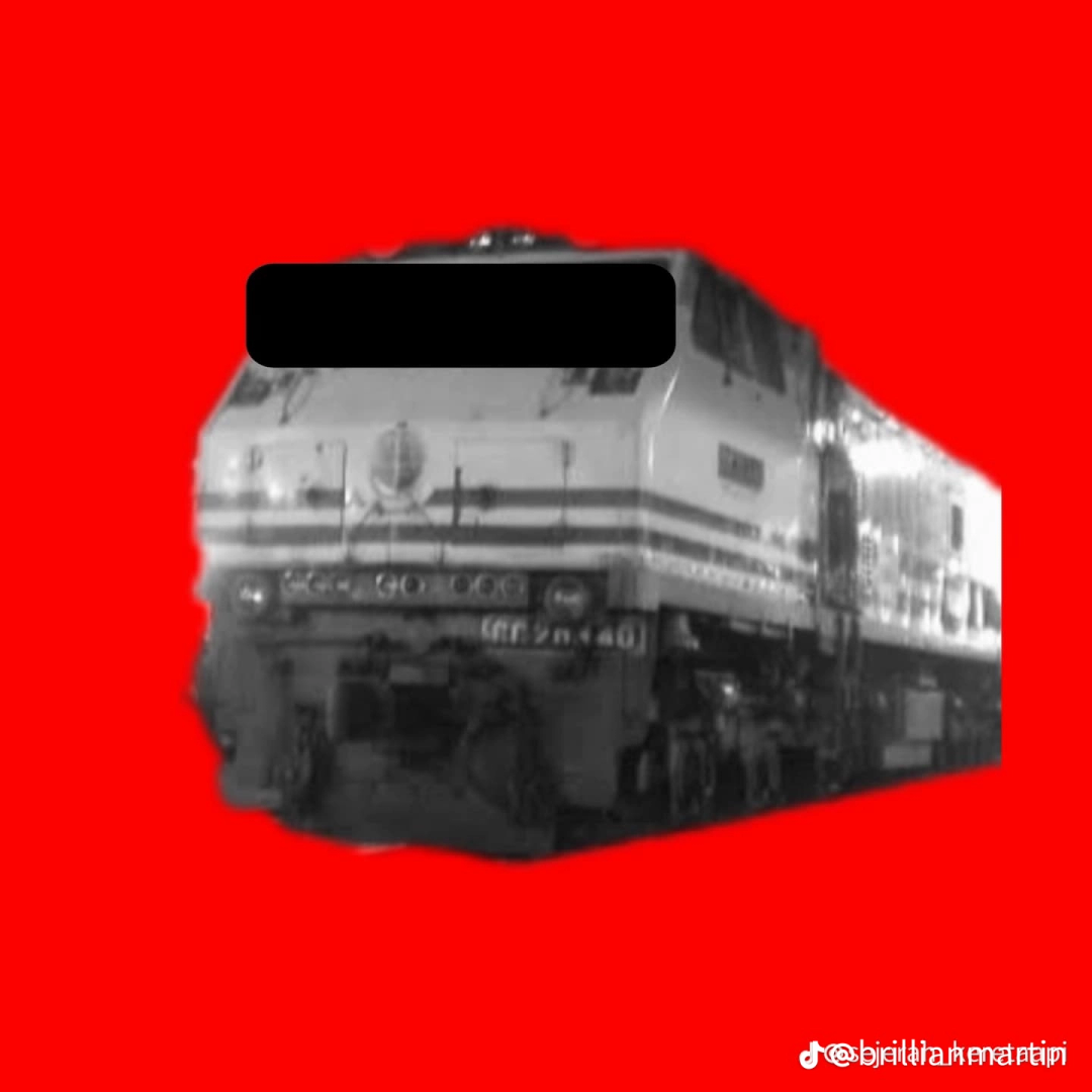 userImage-3