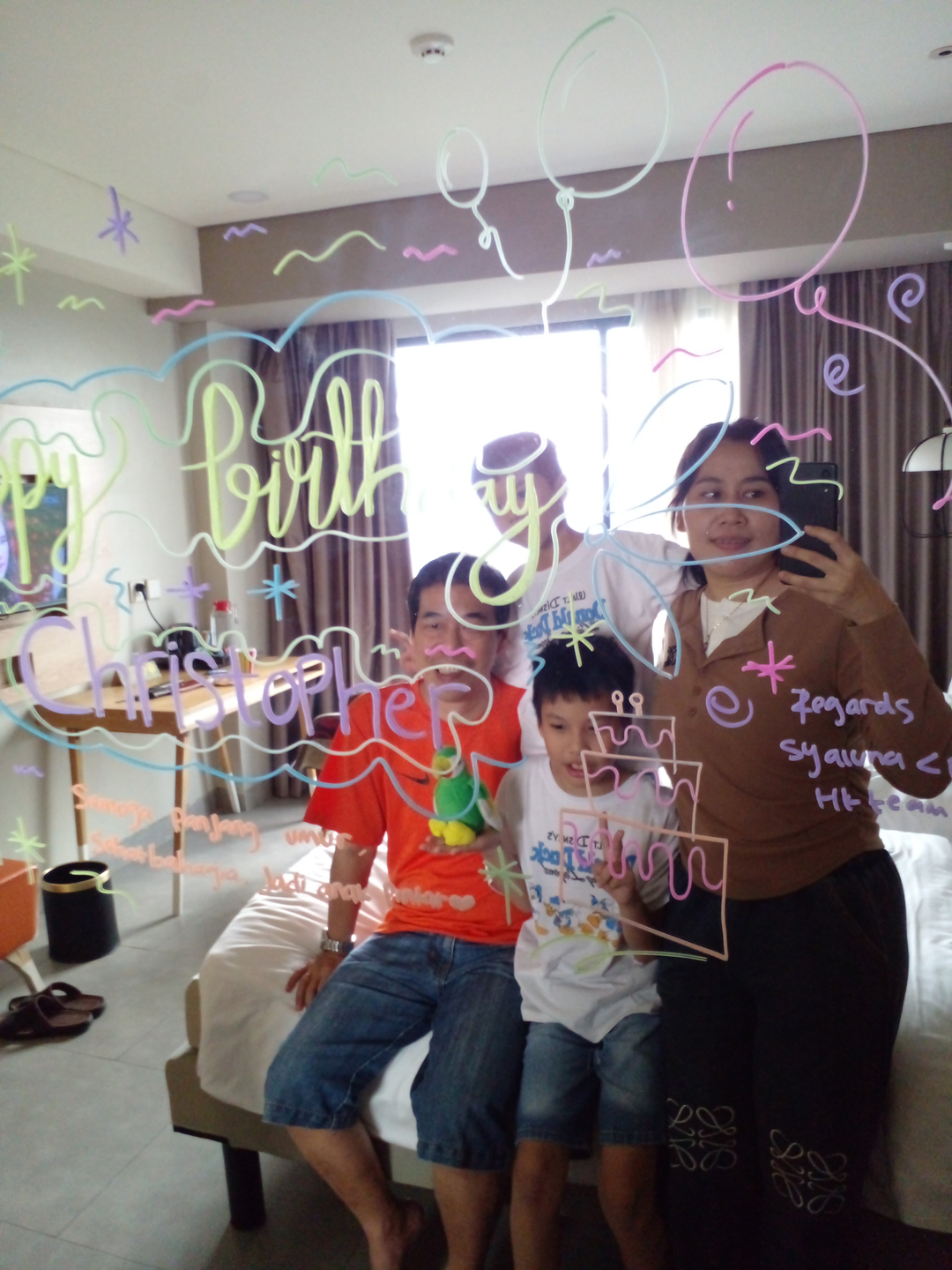 userImage-1