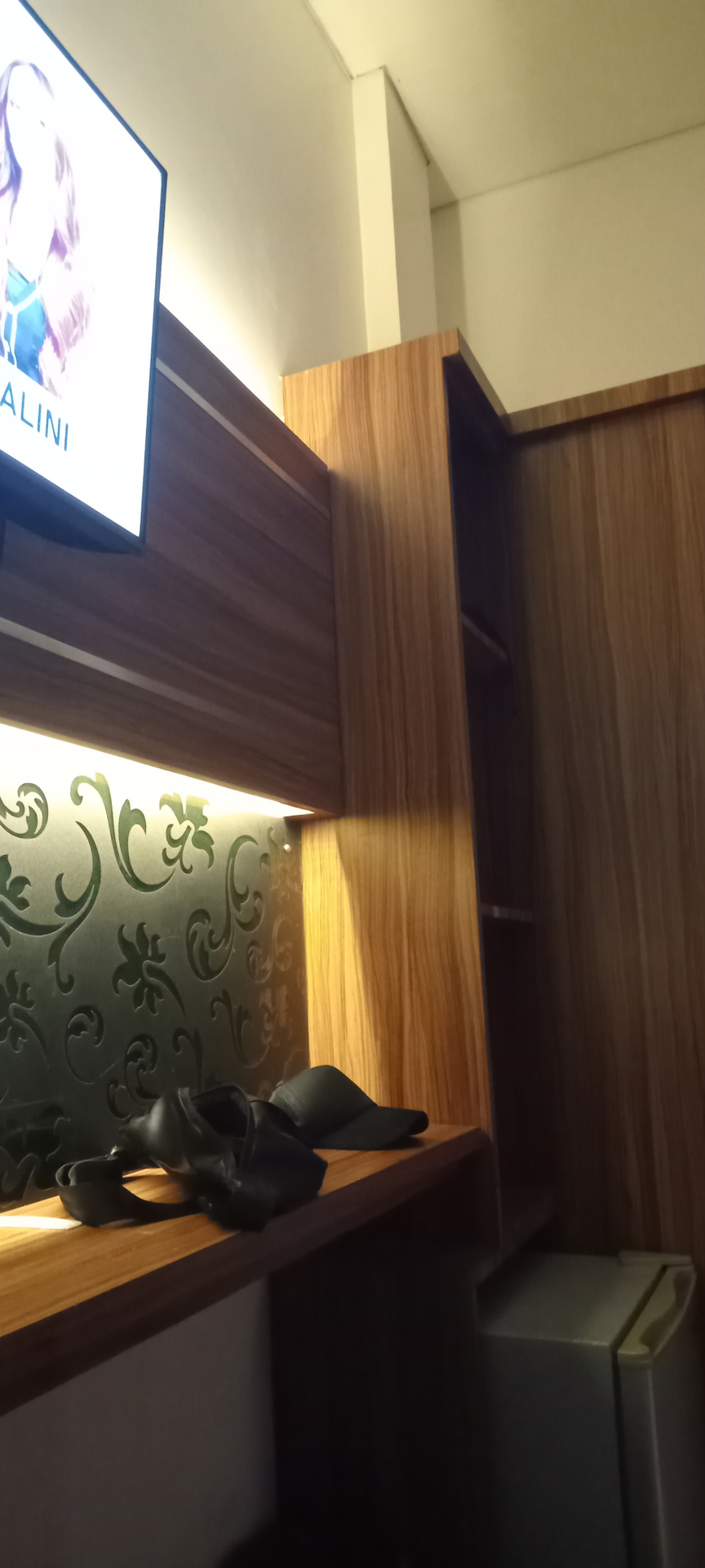 userImage-3