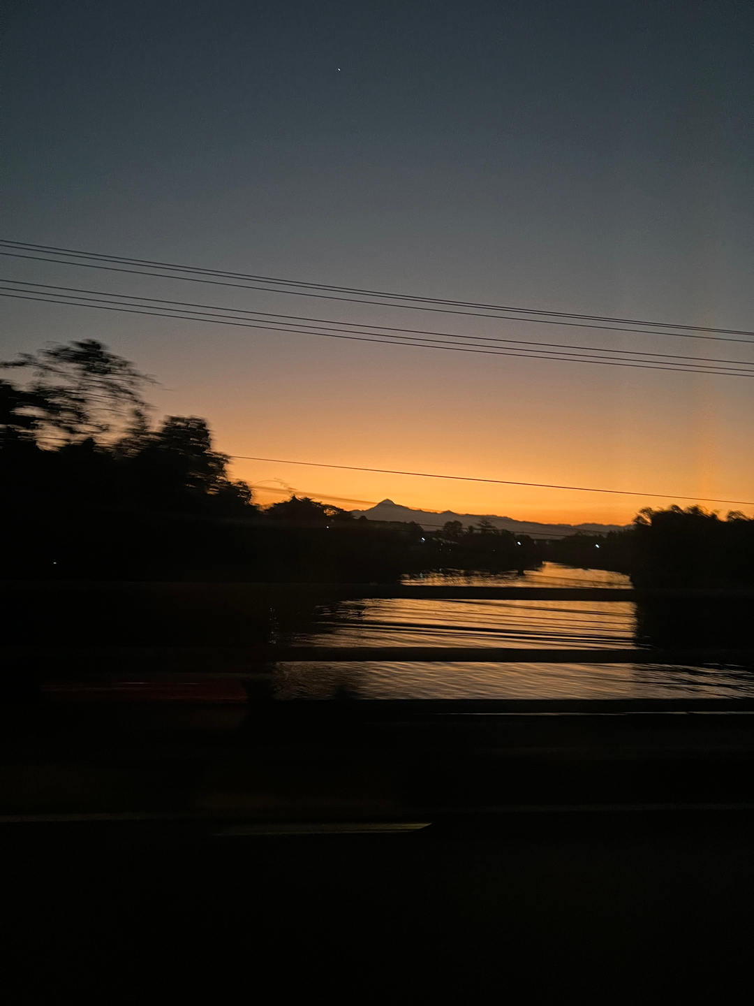 userImage-0