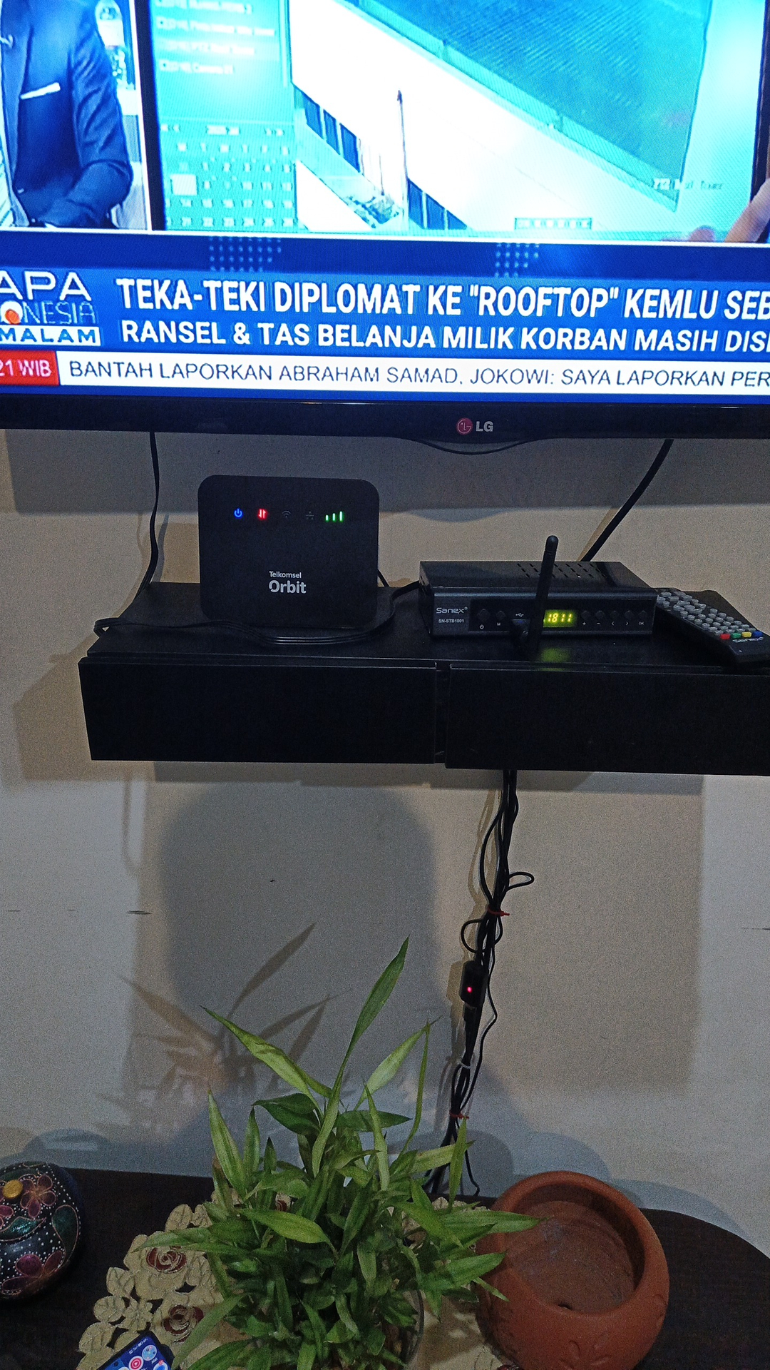 userImage-1