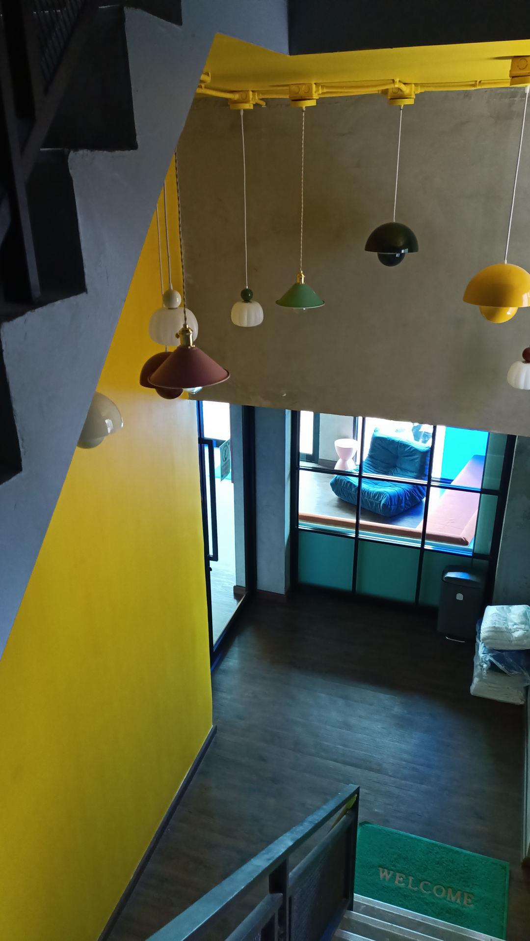userImage-4