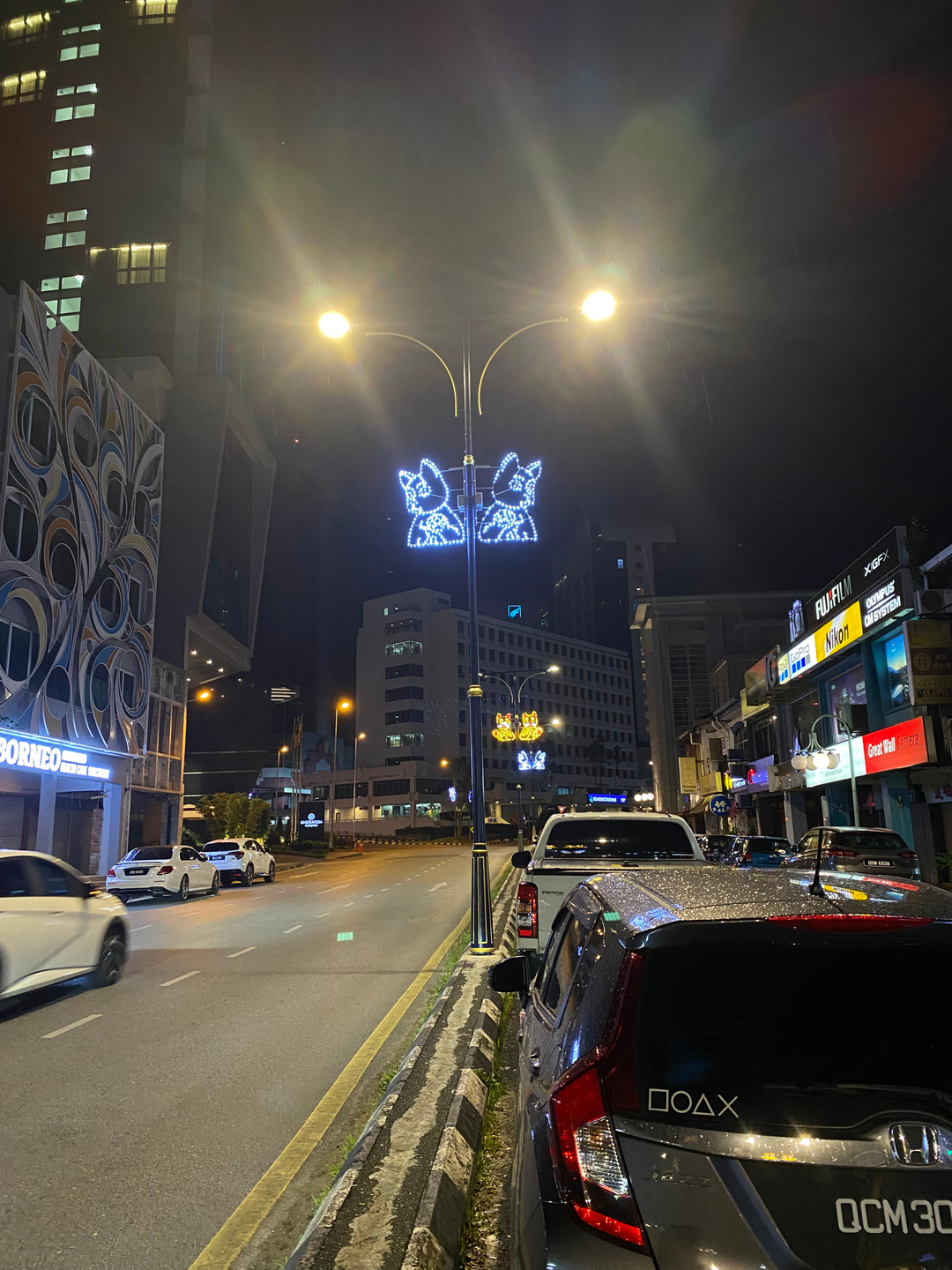 userImage-5