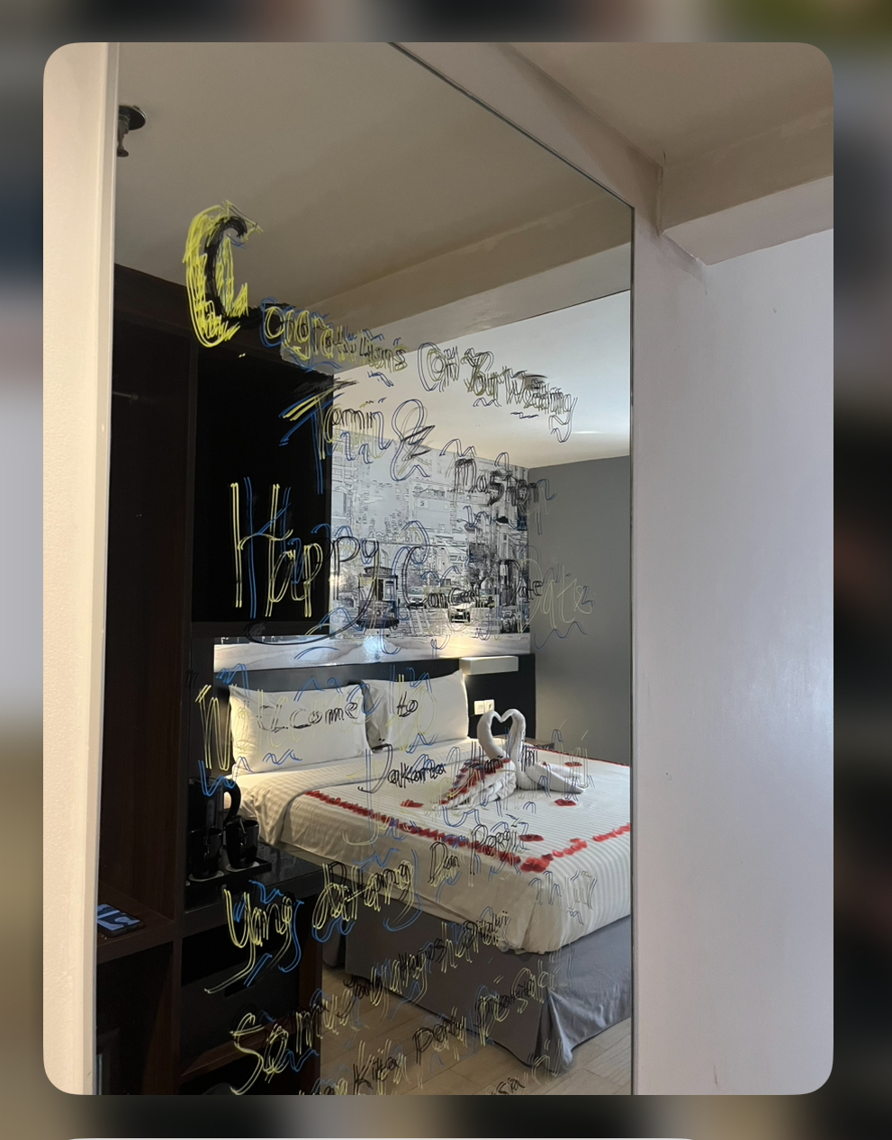 userImage-6