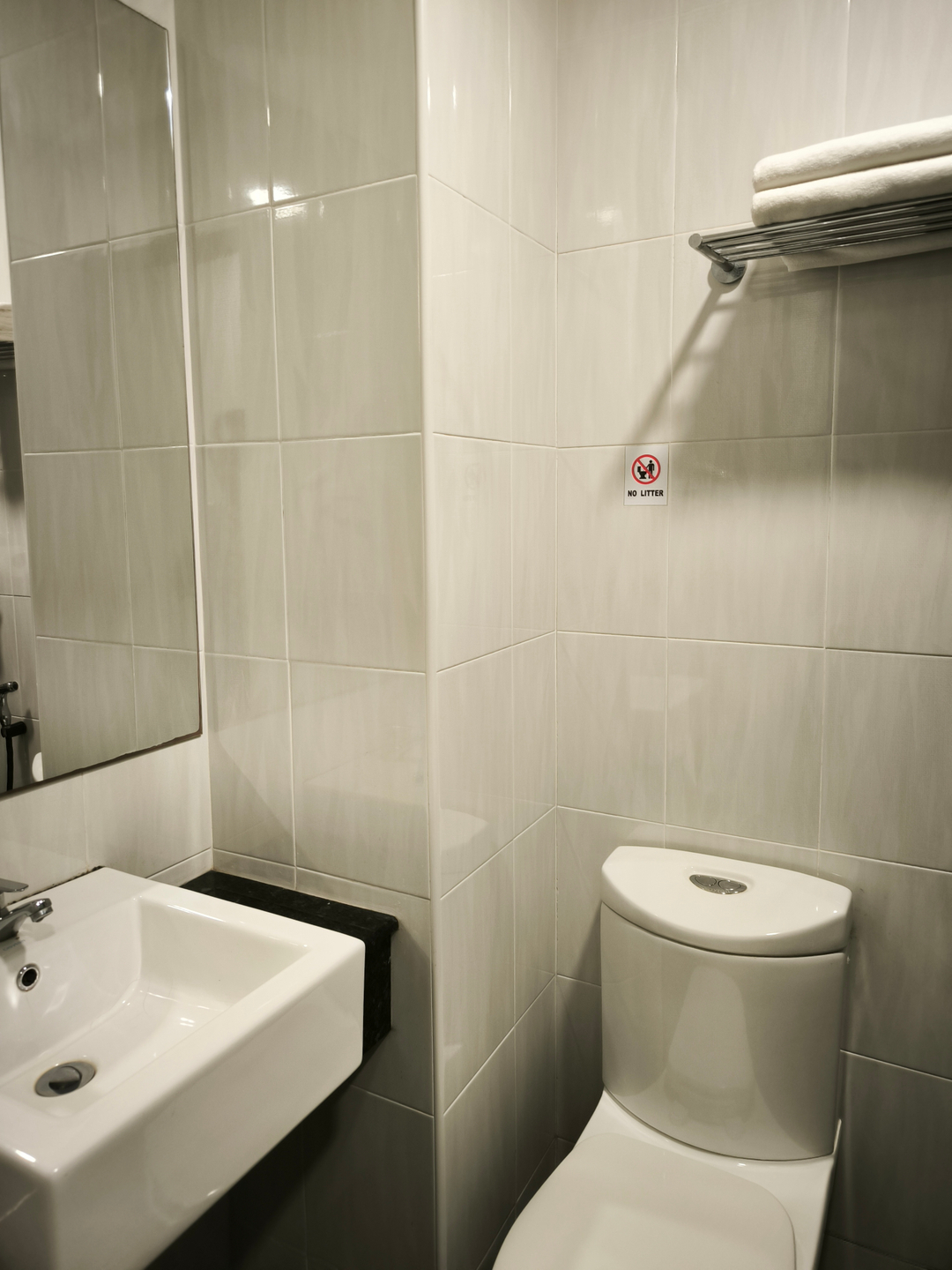 userImage-14