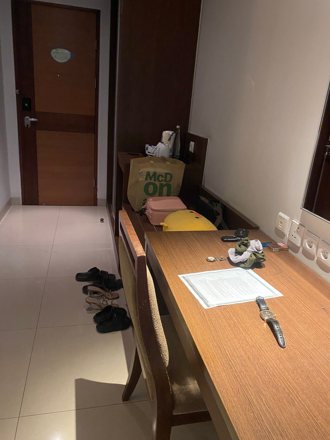 userImage-0