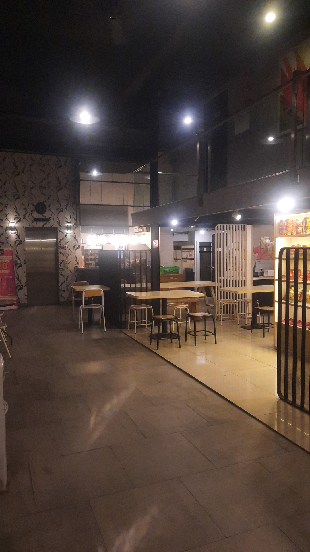 userImage-6