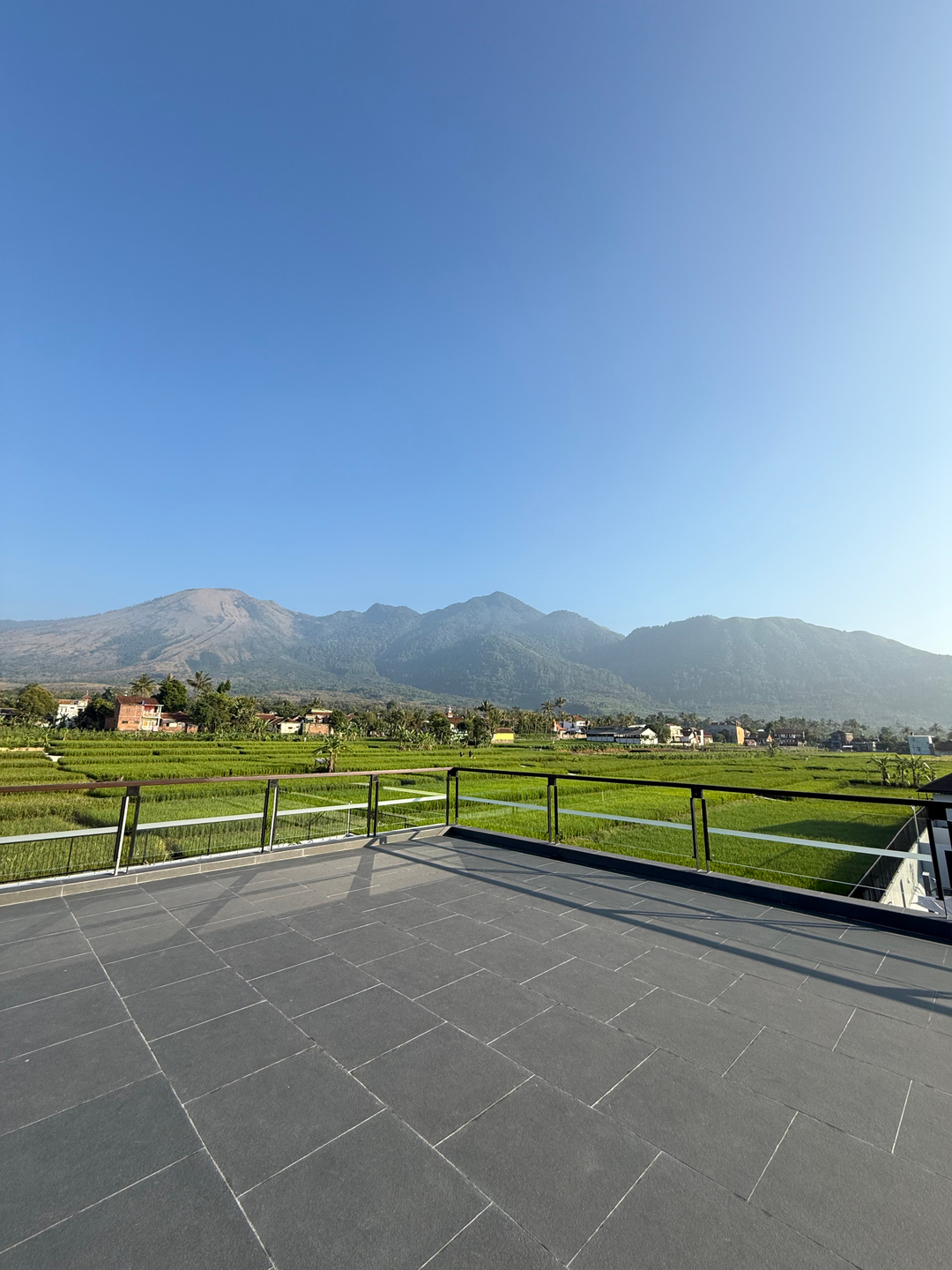 userImage-5