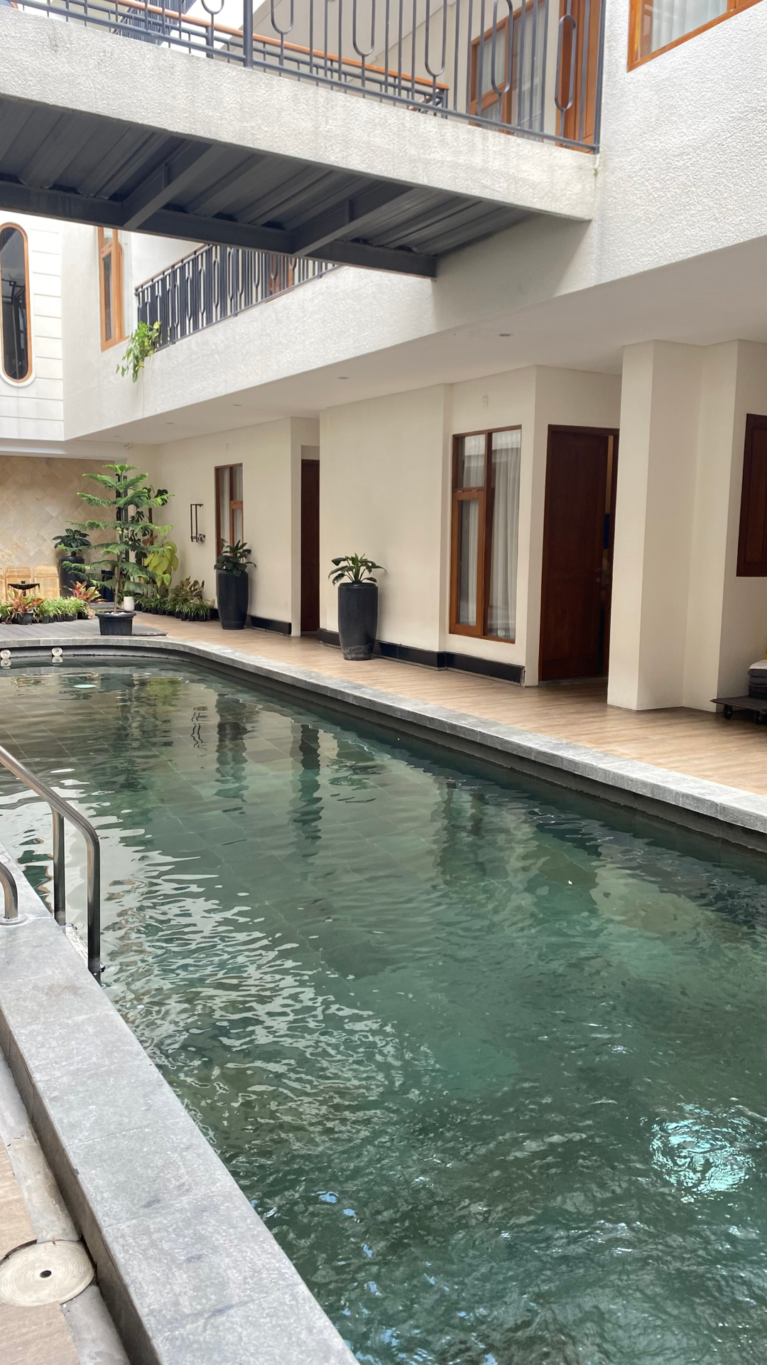 userImage-1