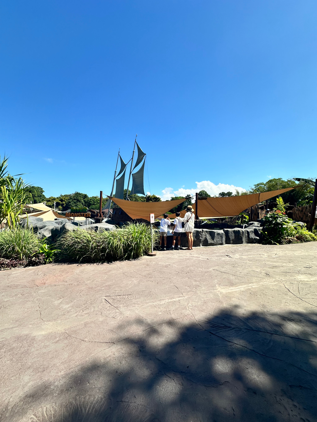 userImage-2