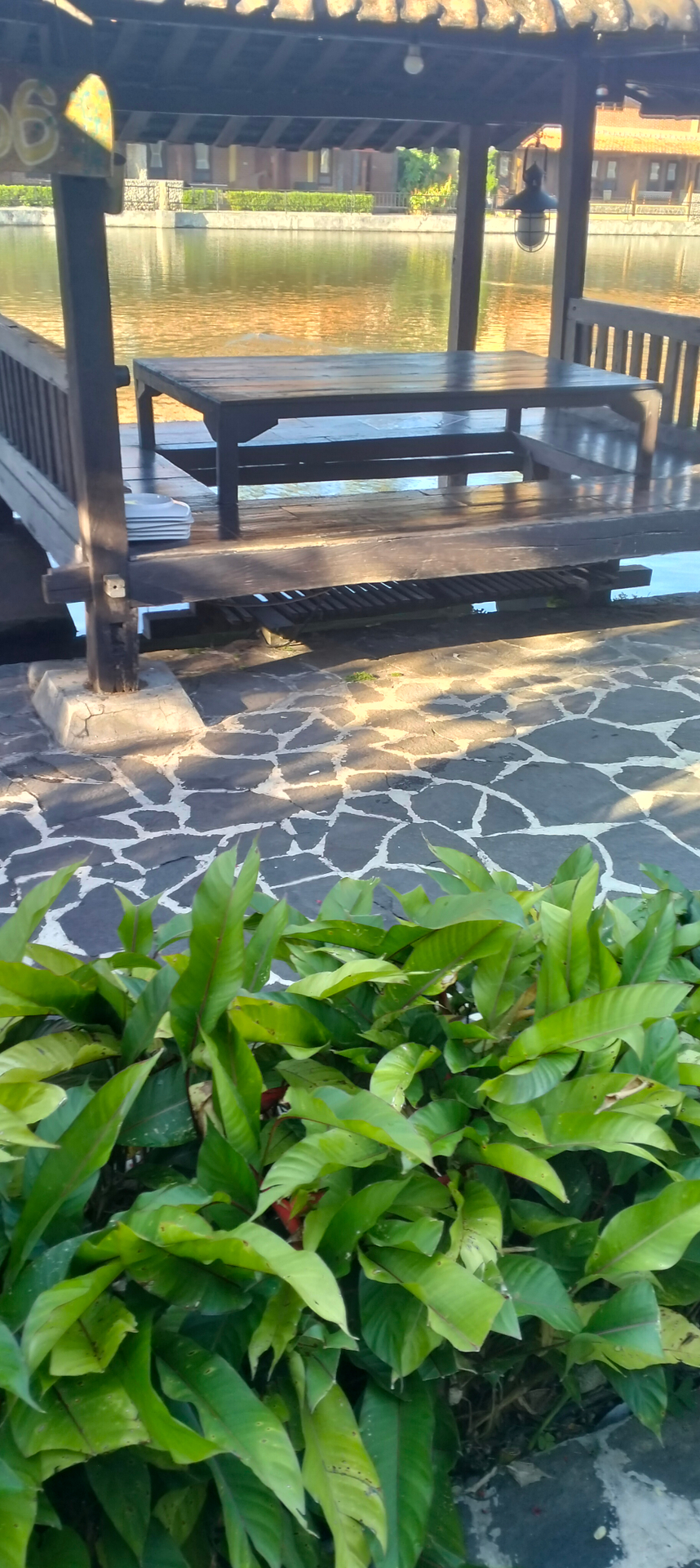 userImage-17