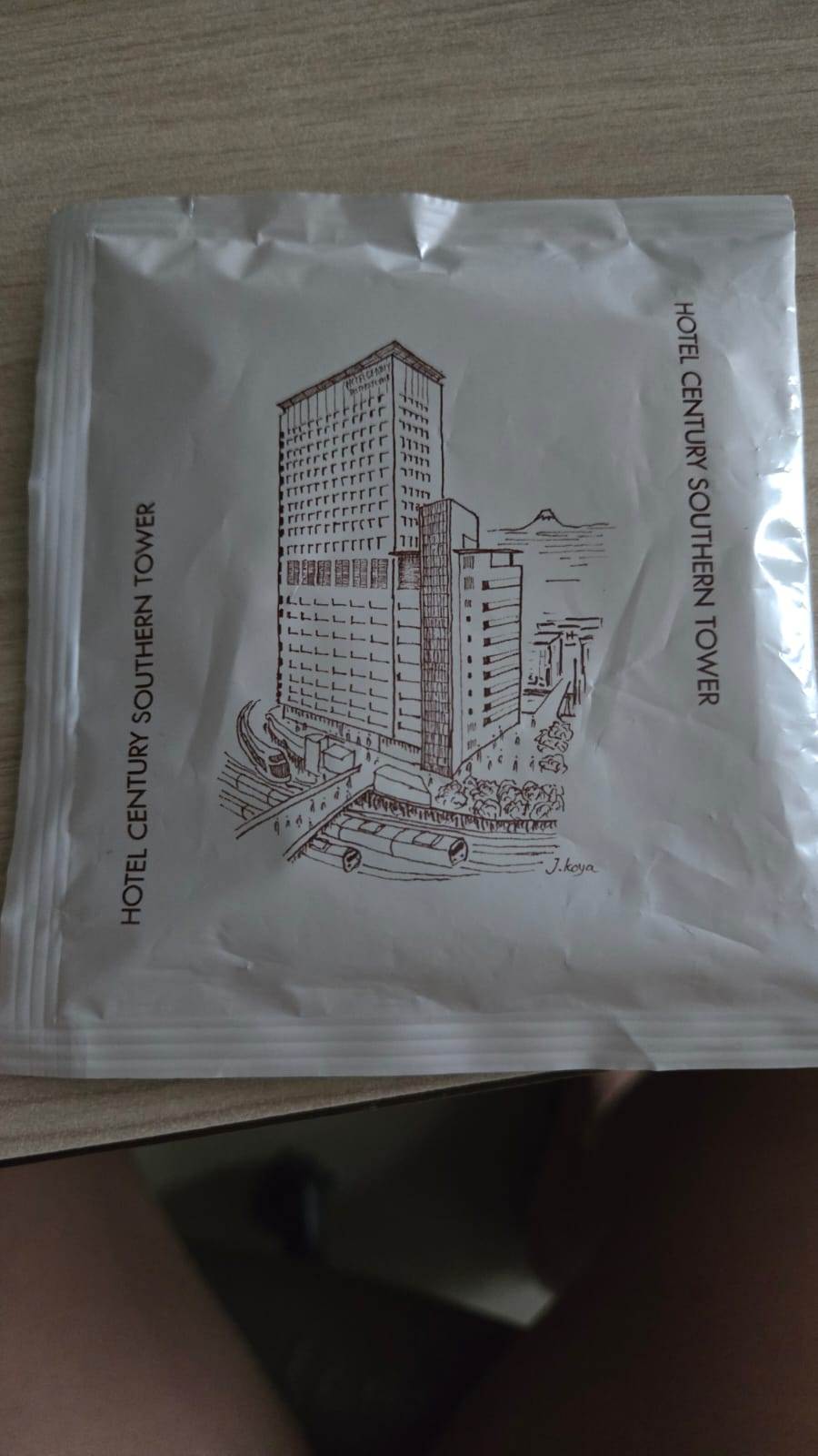 userImage-0