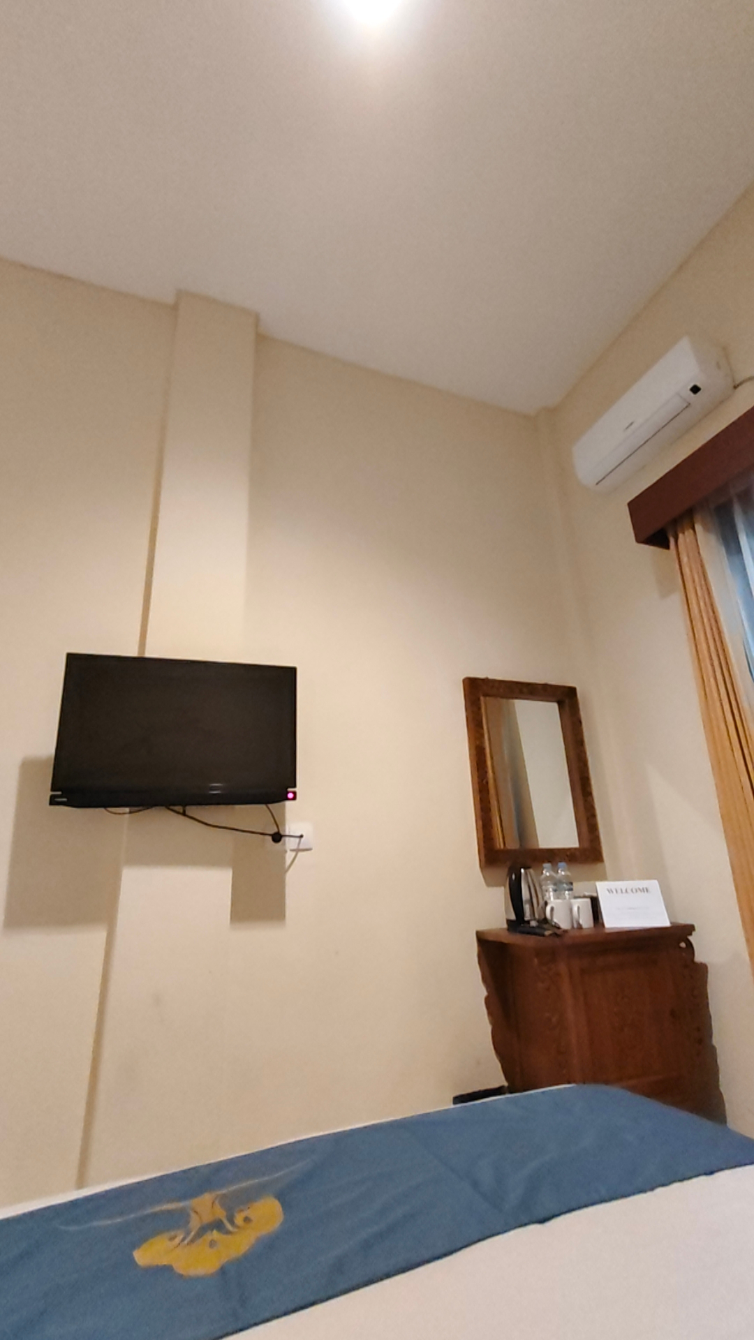 userImage-12