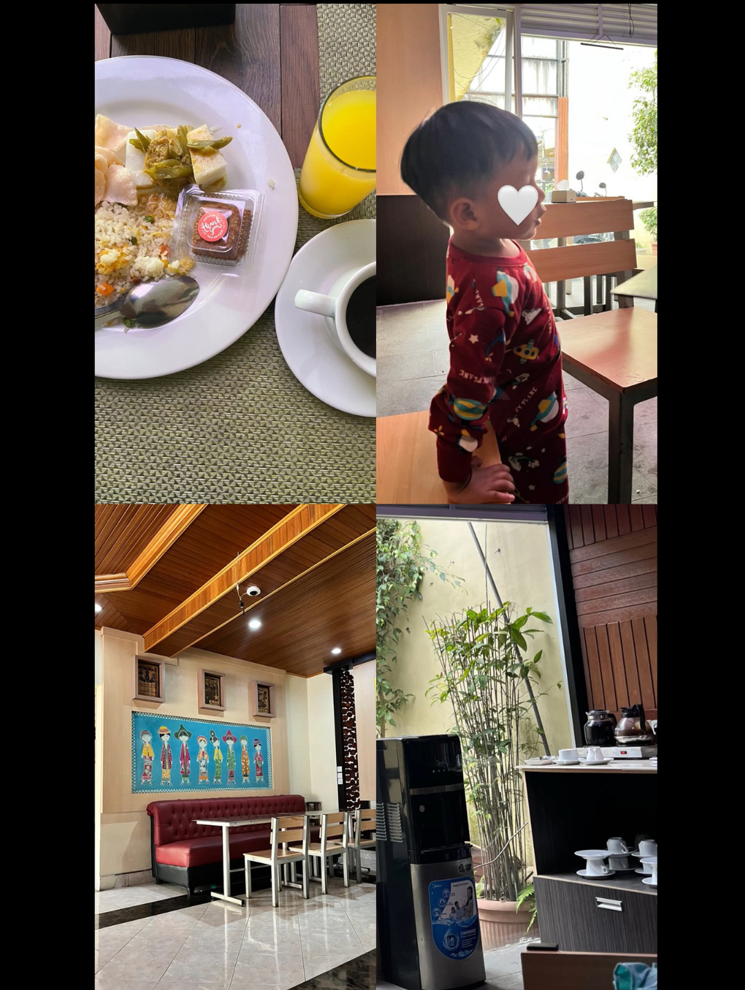 userImage-12
