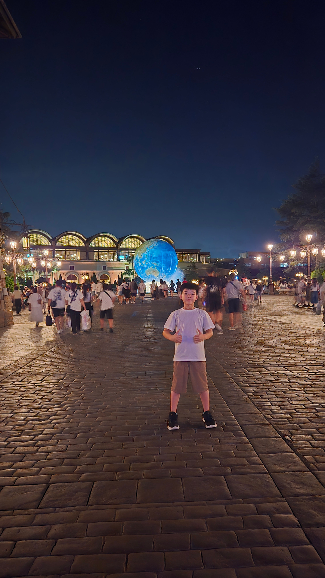 userImage-1