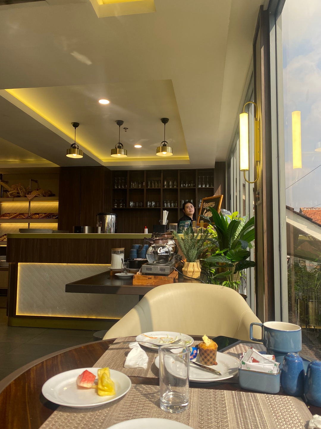 userImage-17