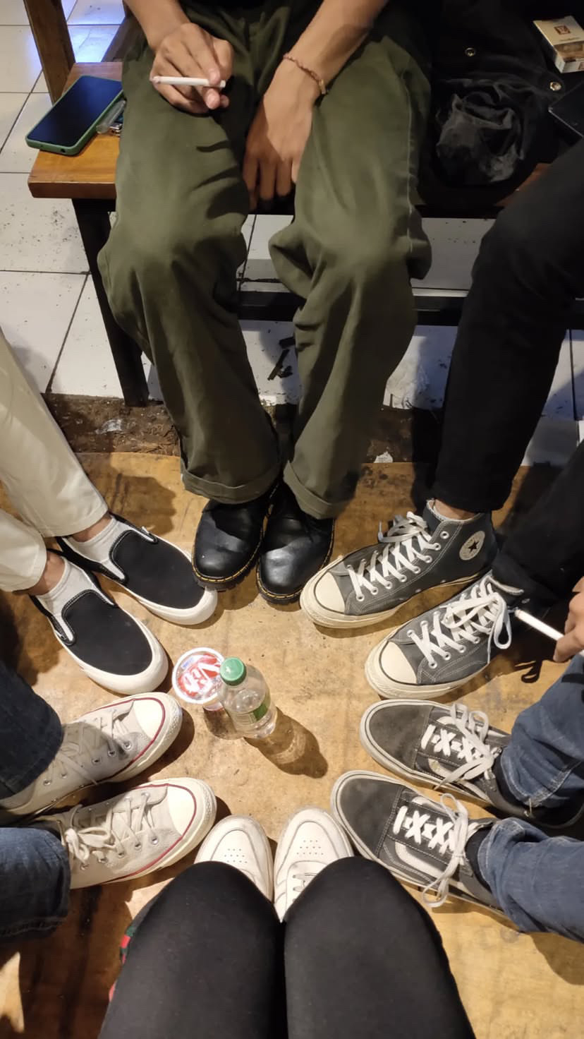 userImage-3