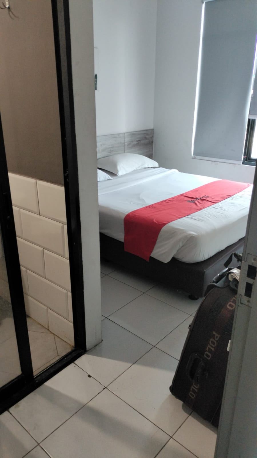 userImage-6