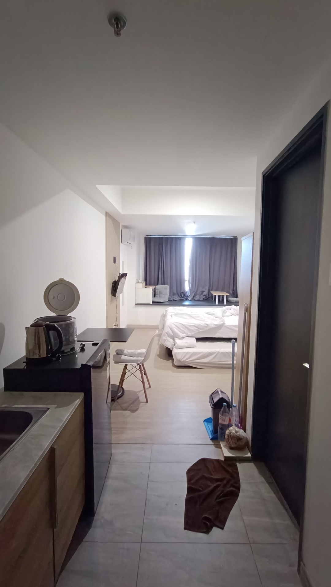 userImage-5
