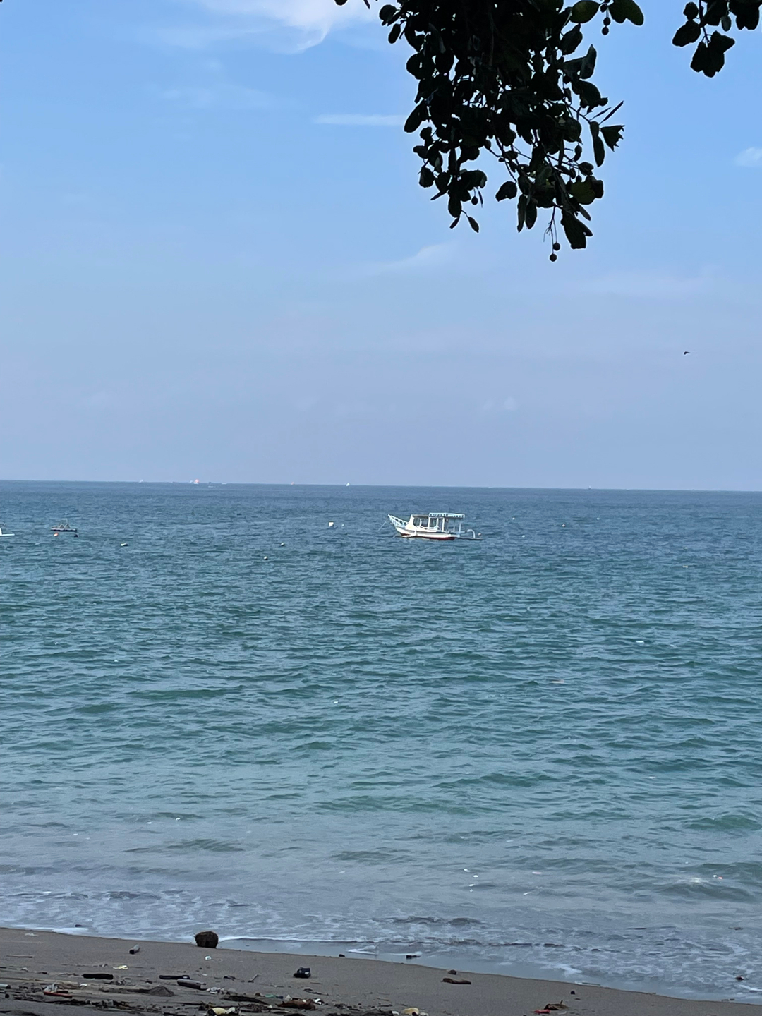 userImage-3