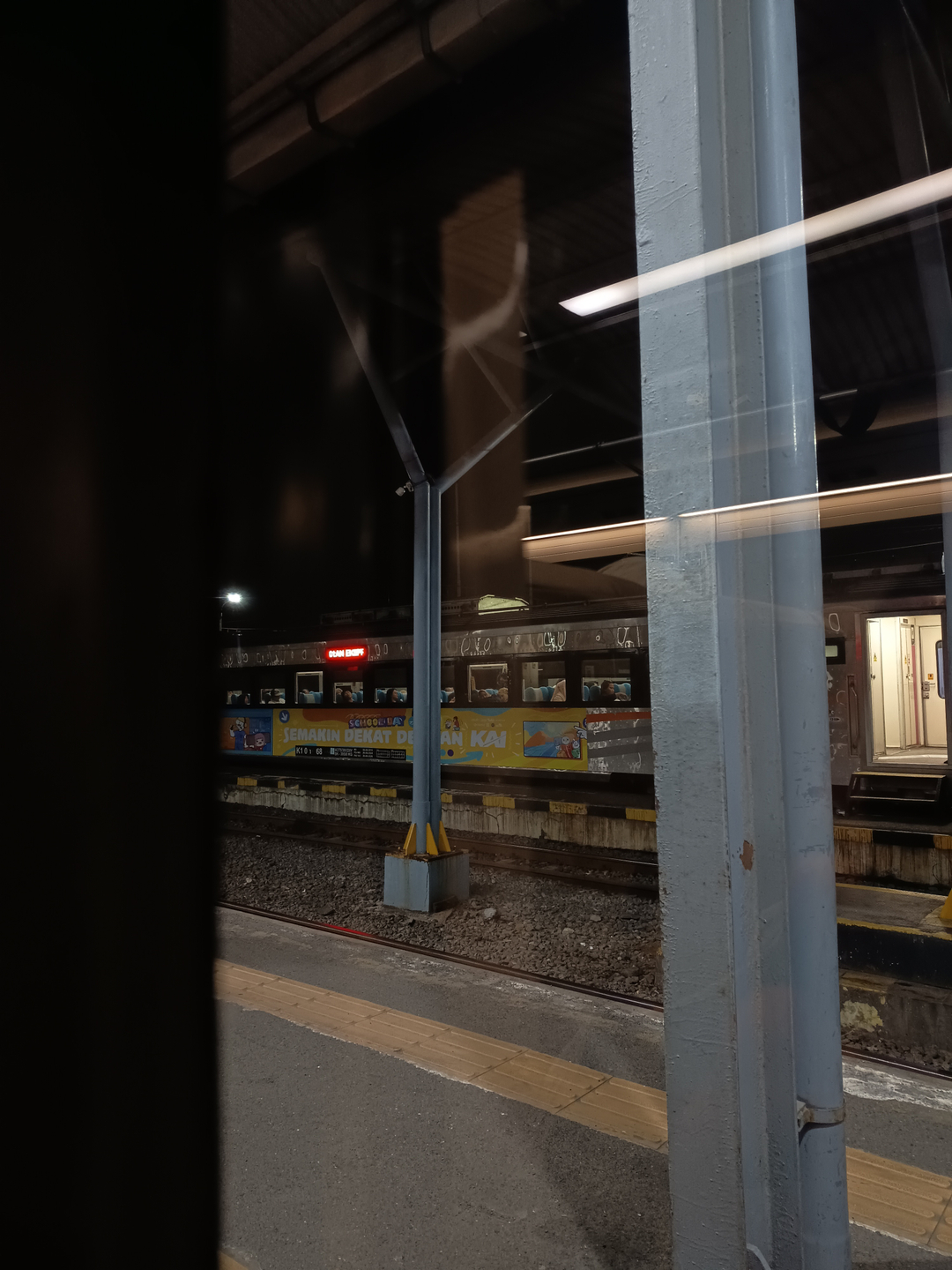 userImage-0