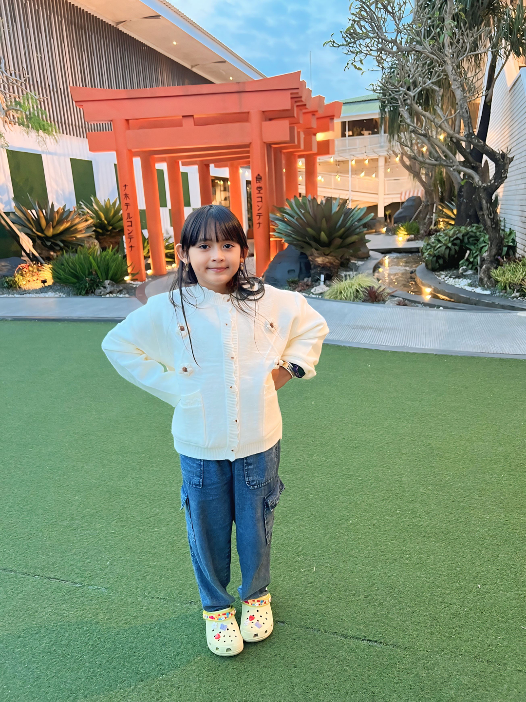 userImage-1