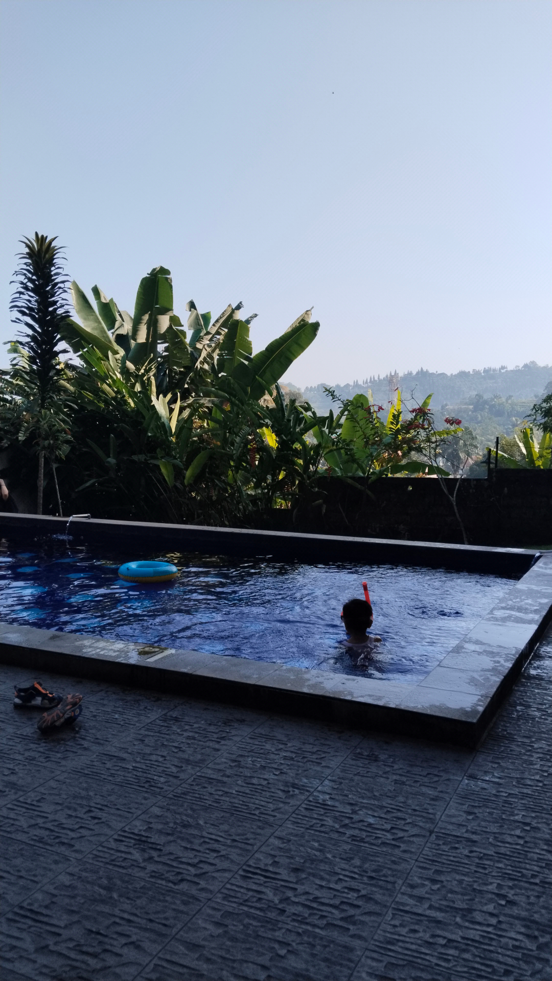 userImage-11