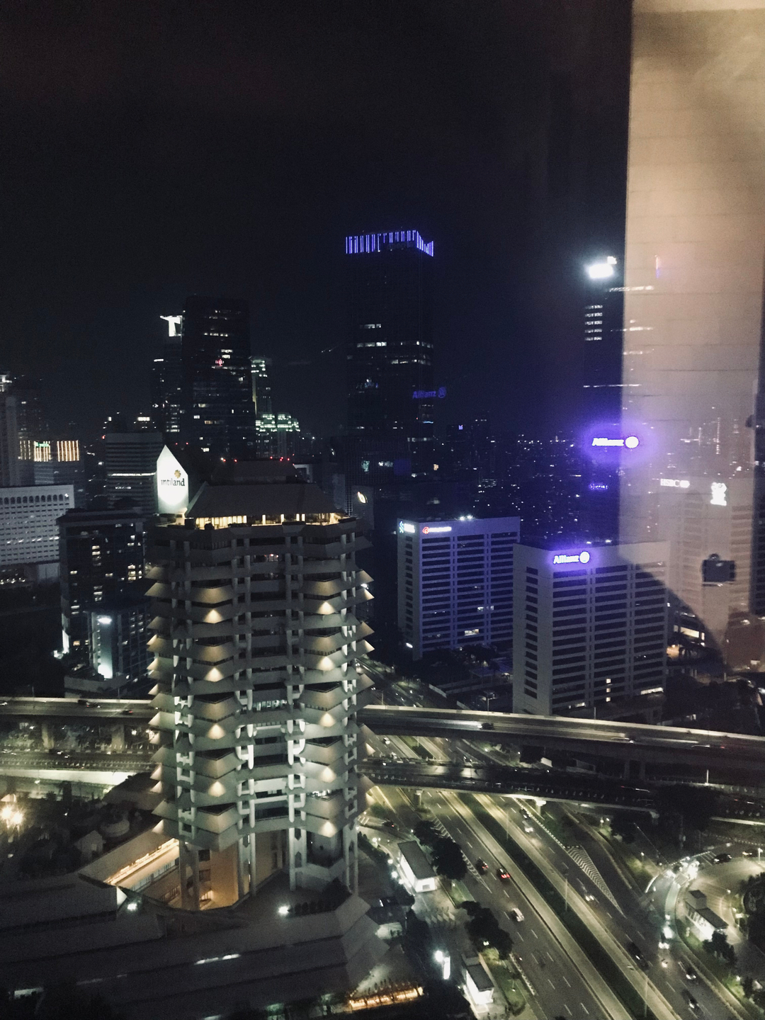 userImage-4